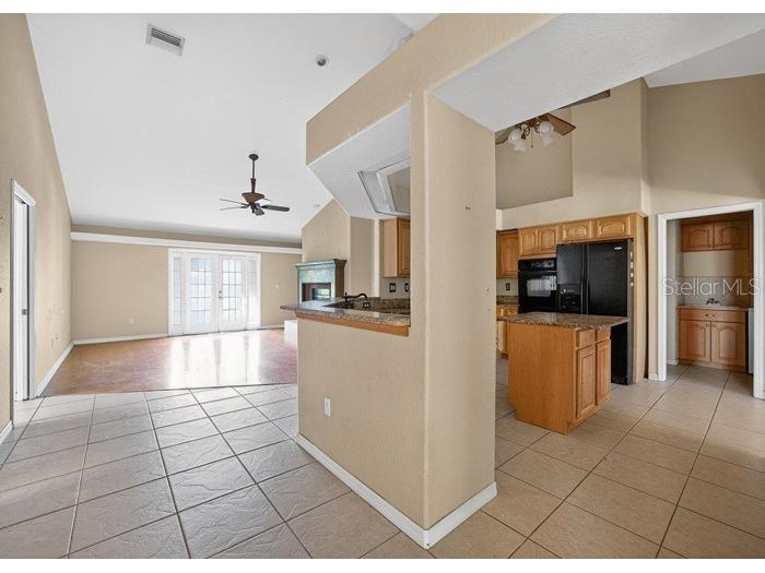 18602 Rustic Woods Trail Odessa FL 33556 O6331033 image5