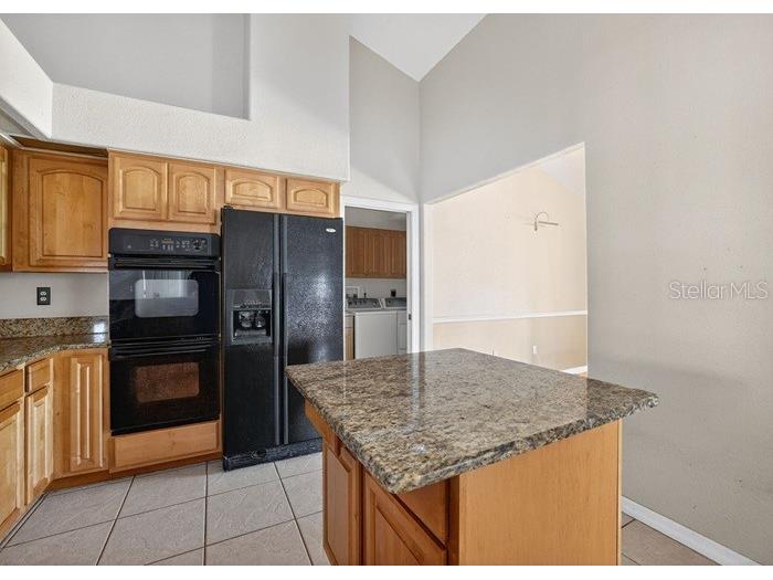 18602 Rustic Woods Trail Odessa FL 33556 O6331033 image6