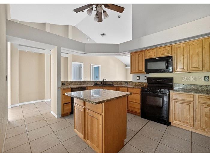 18602 Rustic Woods Trail Odessa FL 33556 O6331033 image7