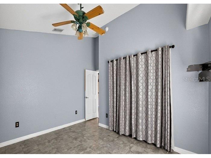 18602 Rustic Woods Trail Odessa FL 33556 O6331033 image9