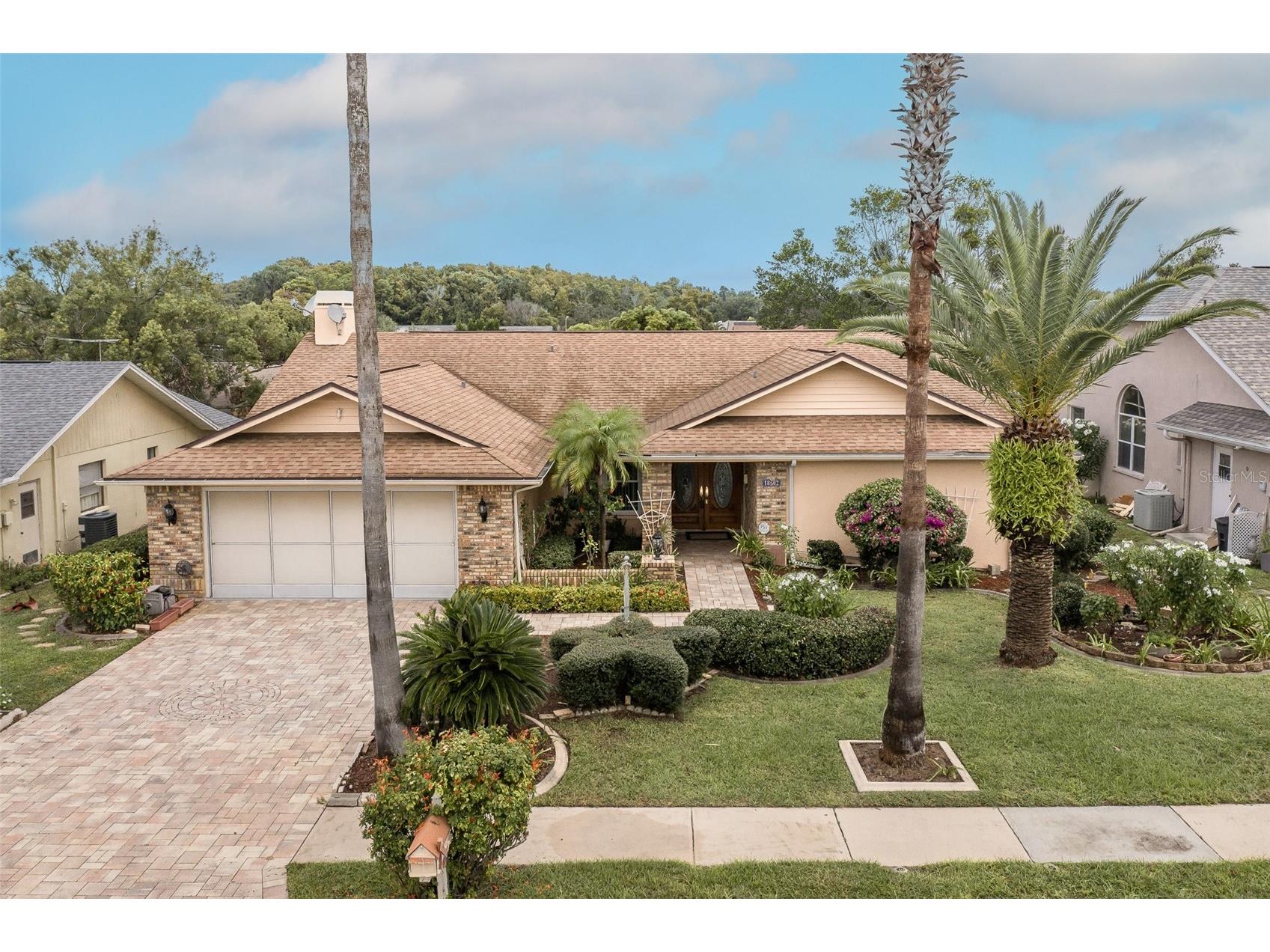 18602 White Pine Circle Hudson FL 34667 W7880037 image1