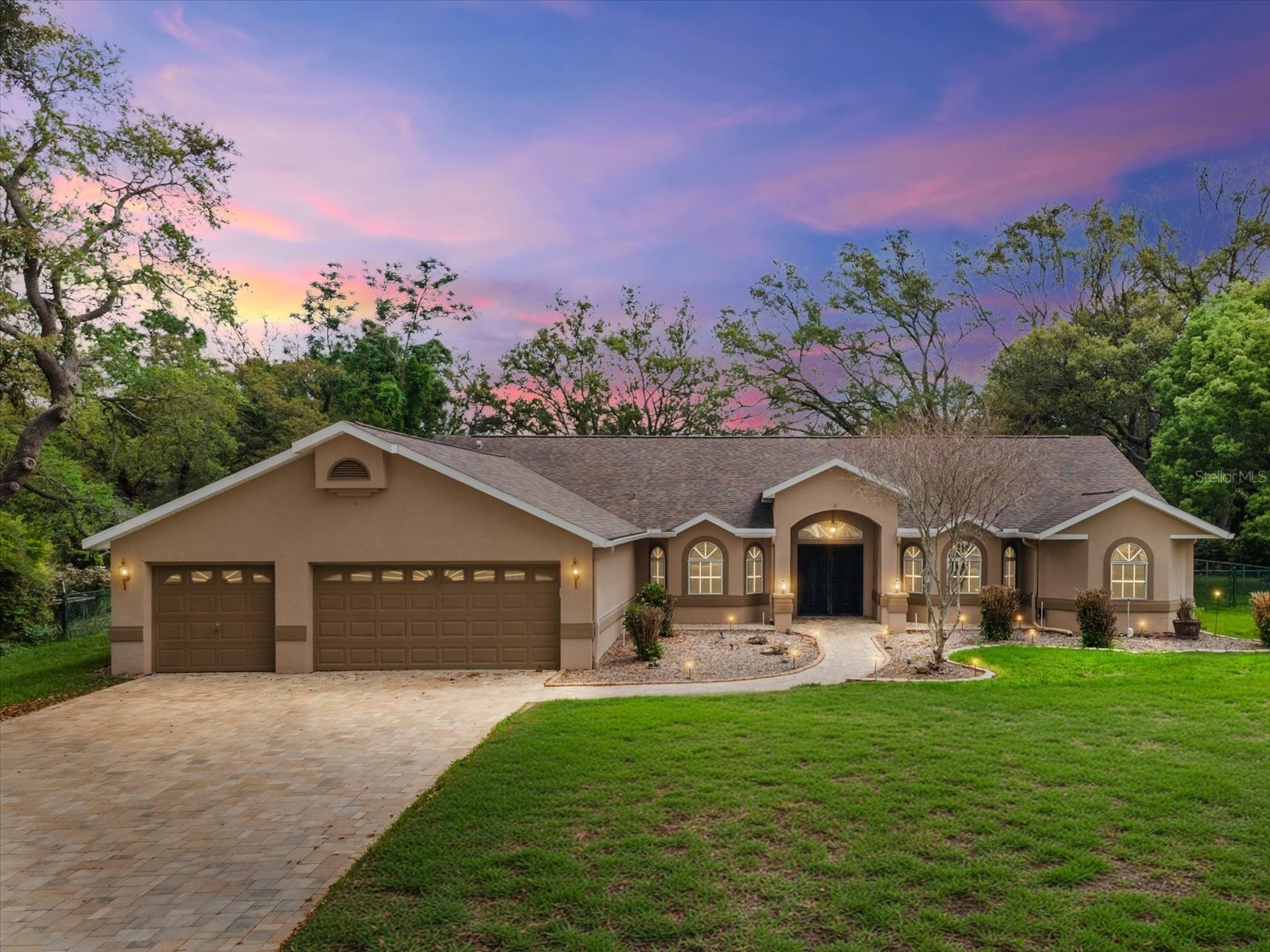 18602 Winding Oaks Boulevard Hudson FL 34667 TB8495825 image1