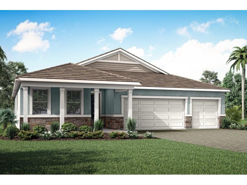 18604 Arbor Vista Drive Venice FL 34293 TB8361236 image1