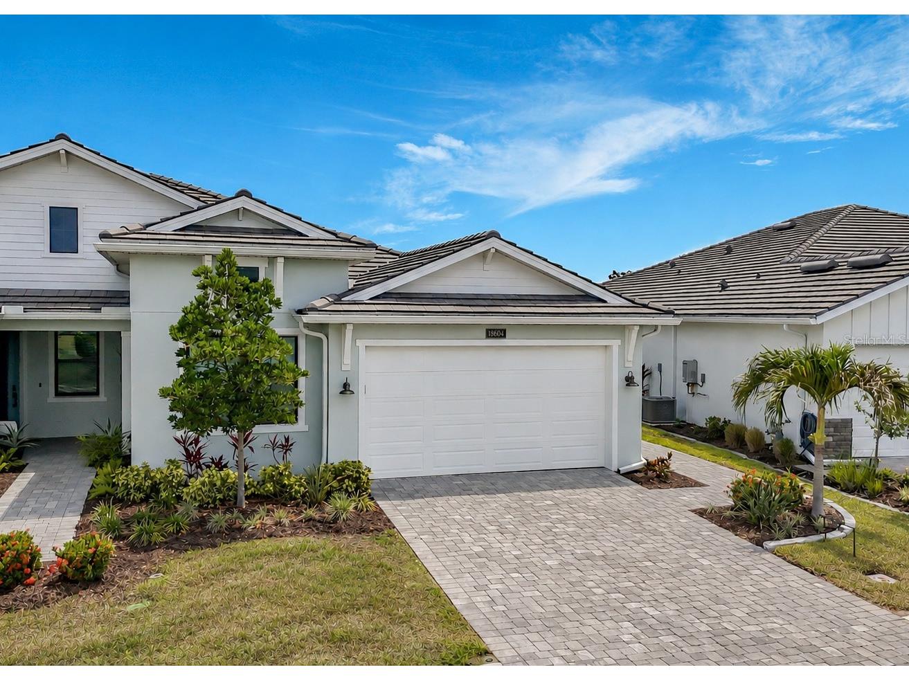 18604 Dayspring Place Venice FL 34293 N6144509 image1
