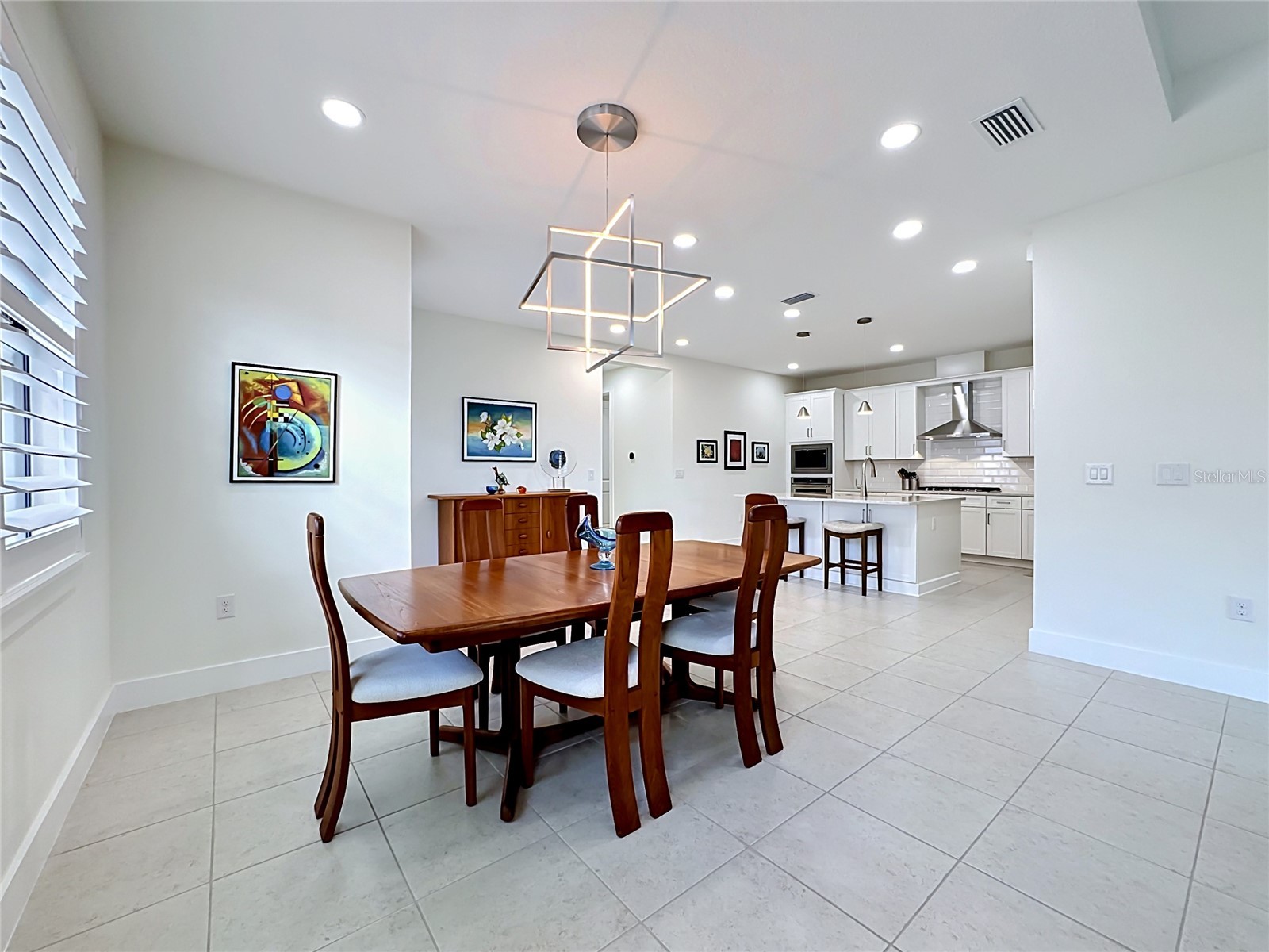 18604 Dayspring Place Venice FL 34293 N6144509 image10