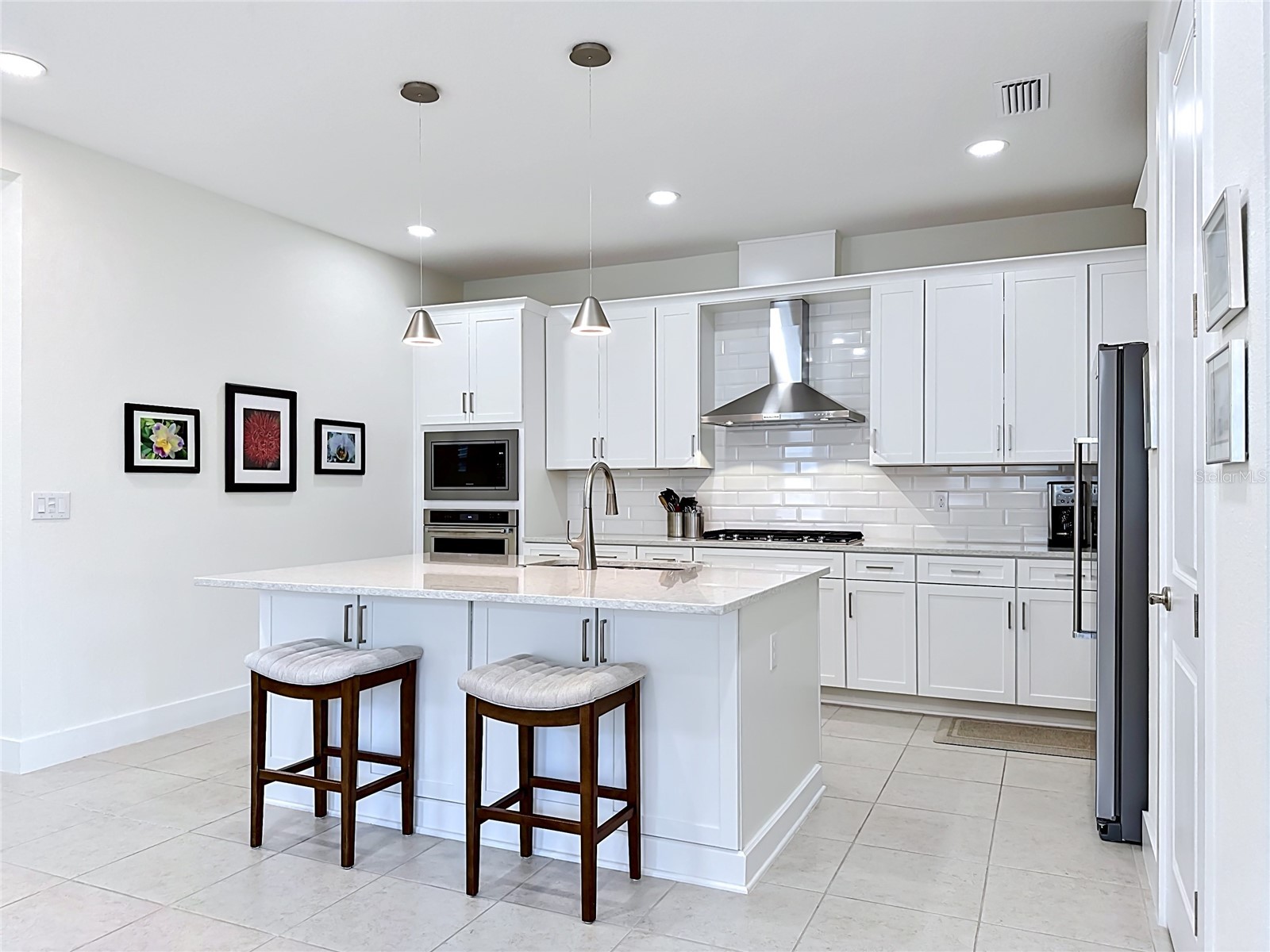 18604 Dayspring Place Venice FL 34293 N6144509 image11