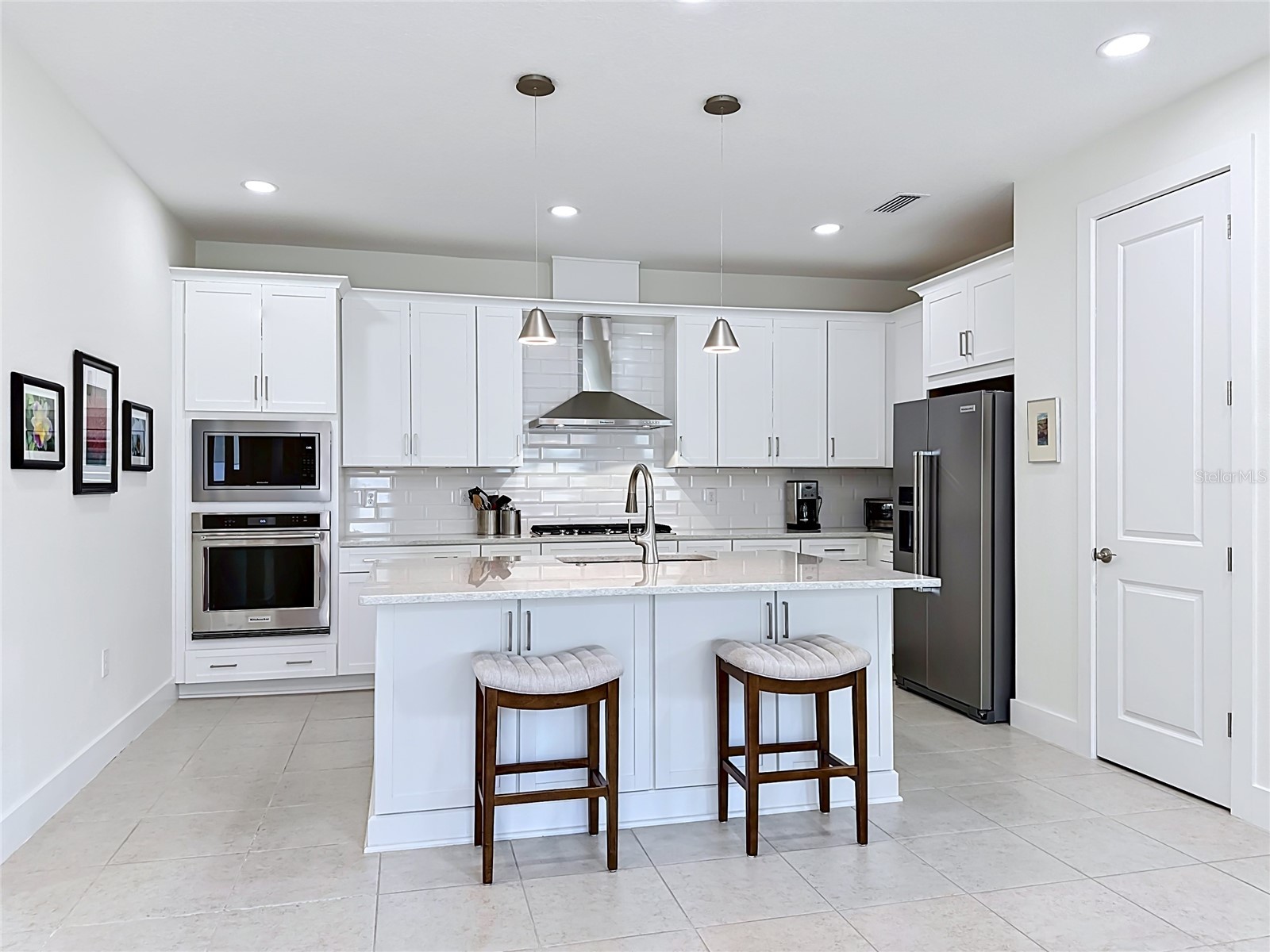 18604 Dayspring Place Venice FL 34293 N6144509 image12