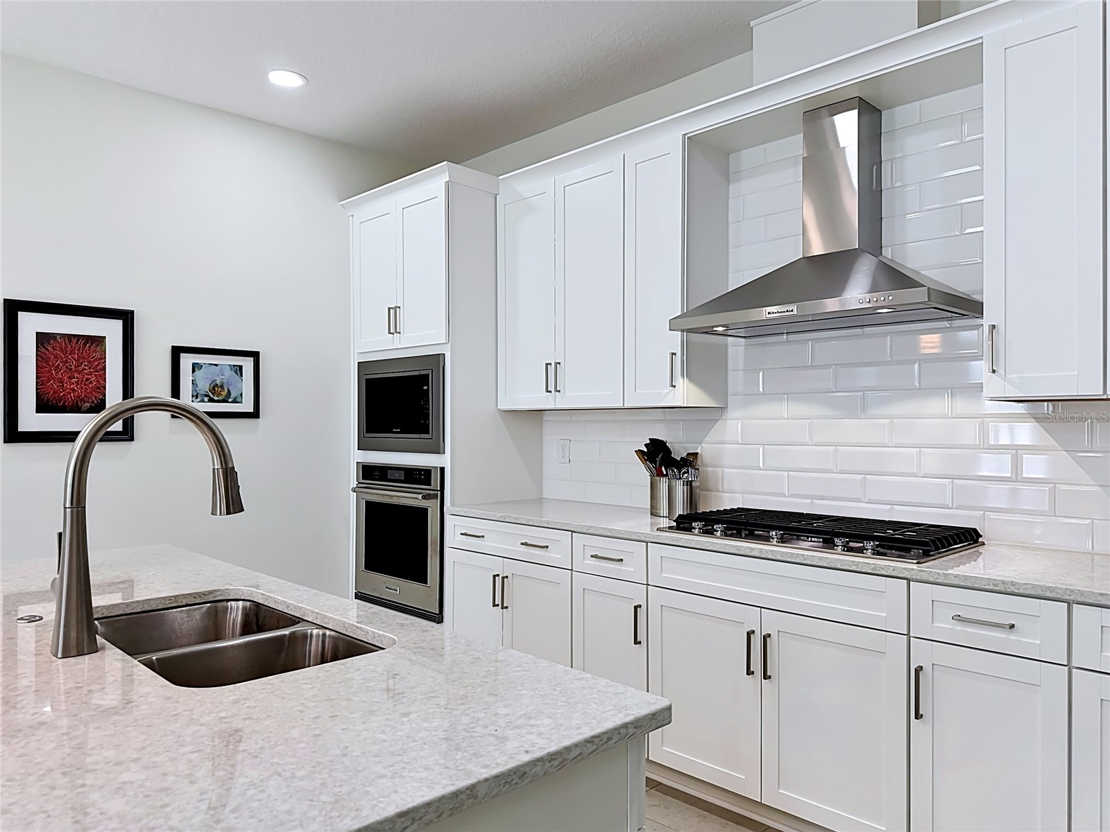 18604 Dayspring Place Venice FL 34293 N6144509 image13