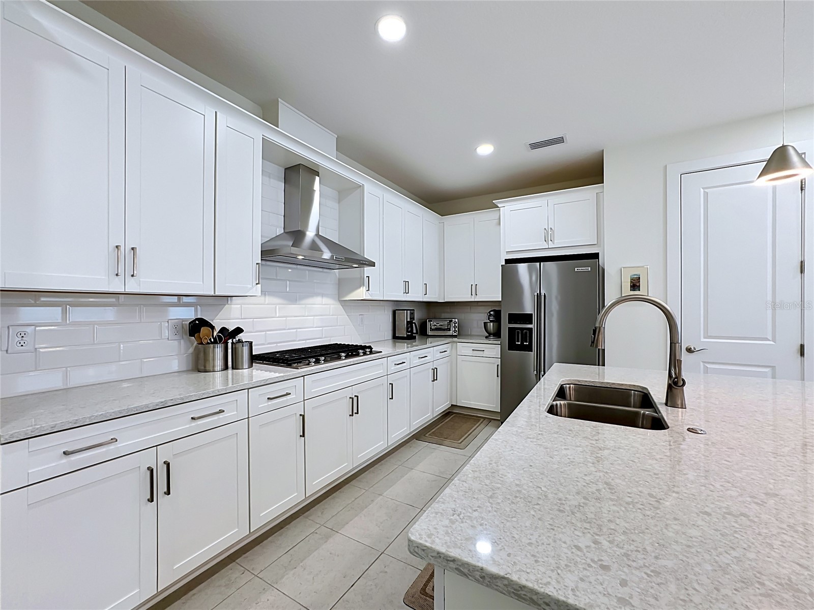 18604 Dayspring Place Venice FL 34293 N6144509 image15