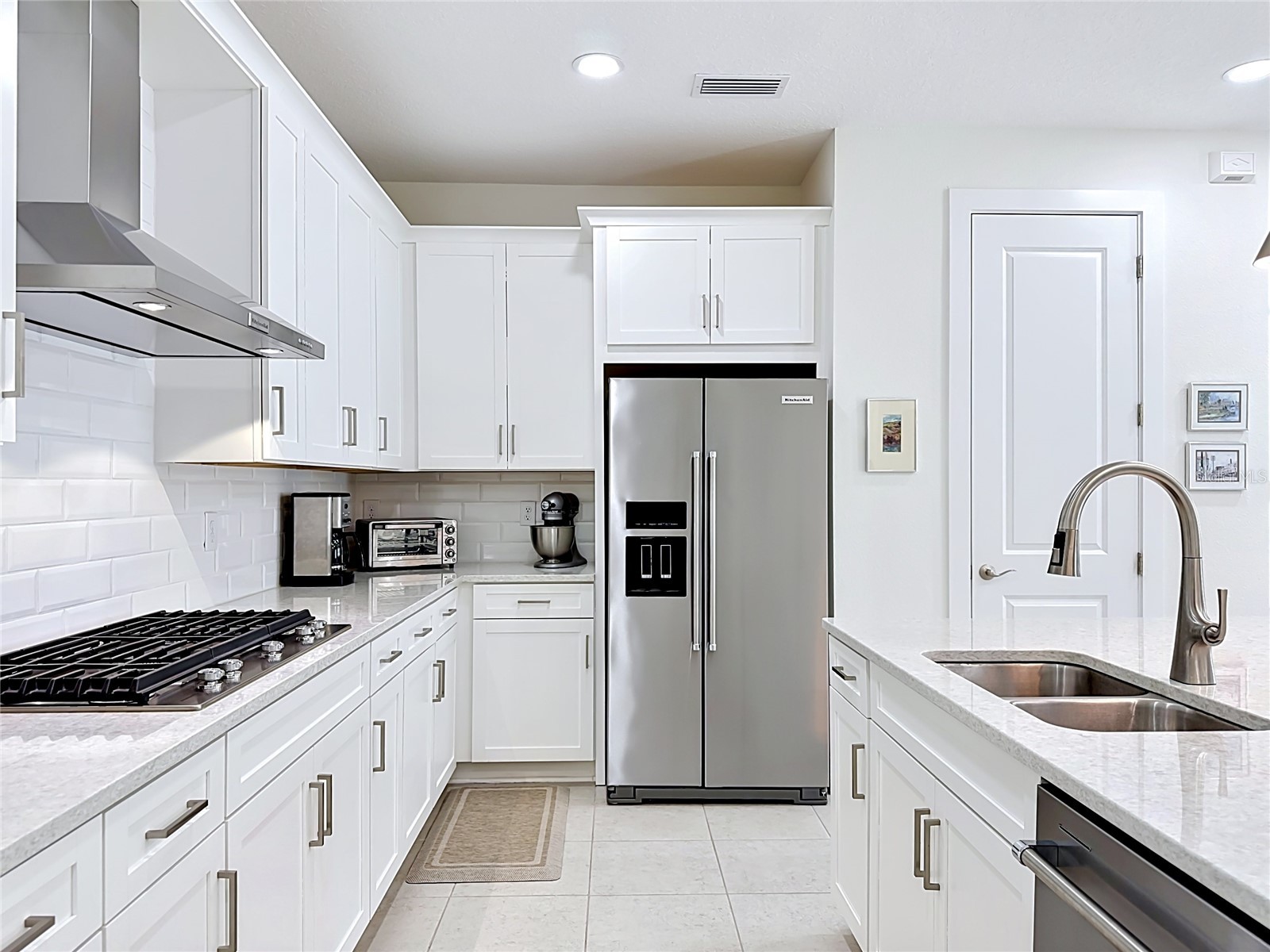 18604 Dayspring Place Venice FL 34293 N6144509 image16