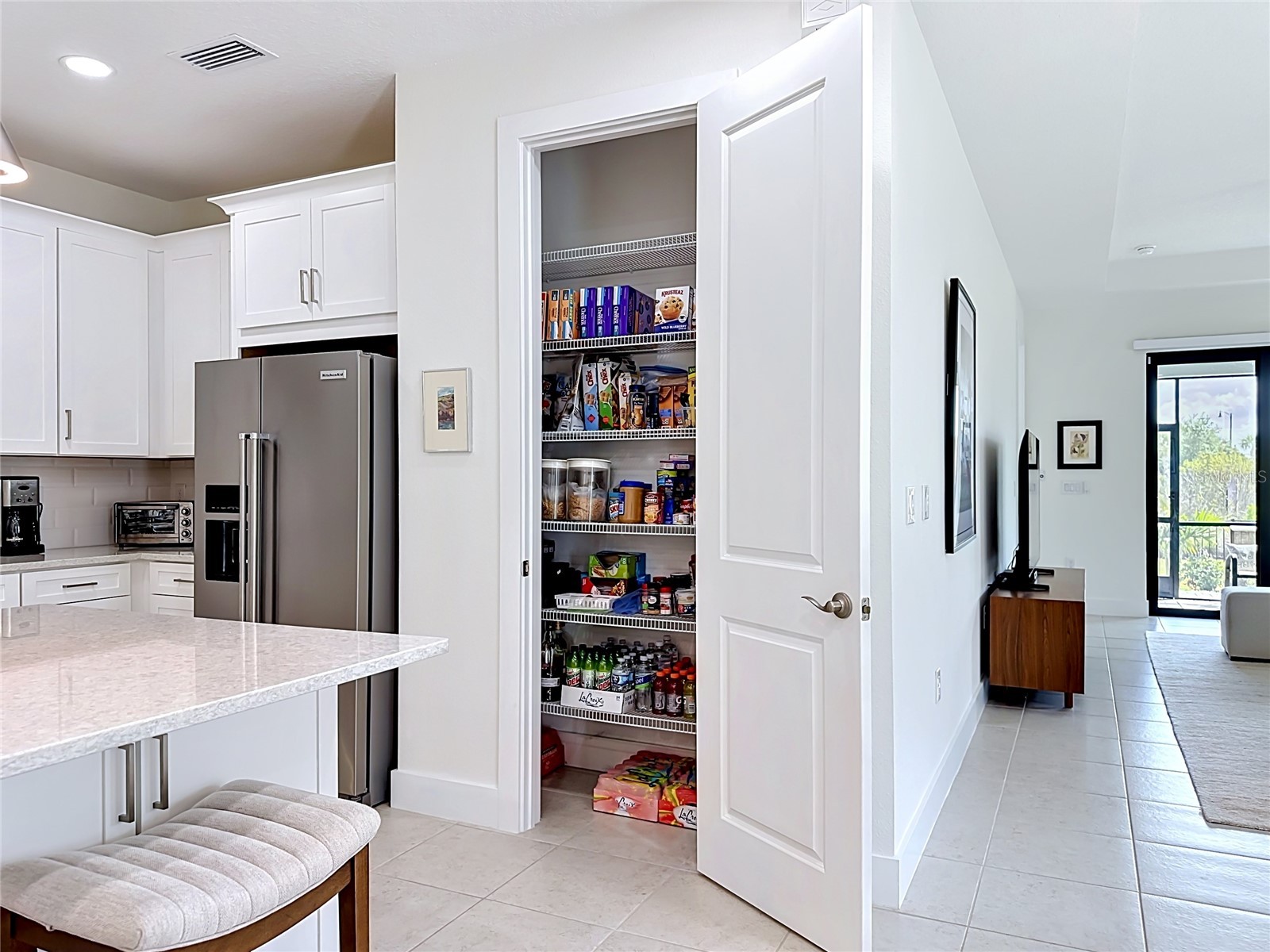 18604 Dayspring Place Venice FL 34293 N6144509 image17
