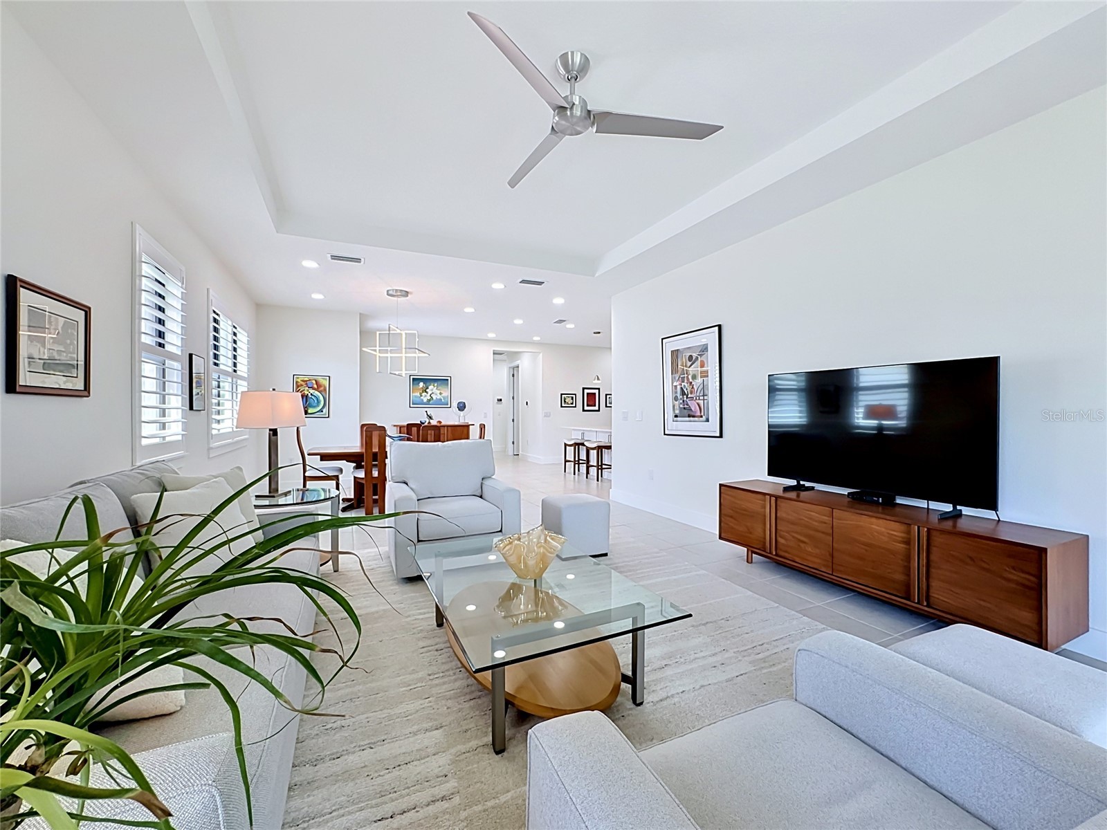 18604 Dayspring Place Venice FL 34293 N6144509 image18
