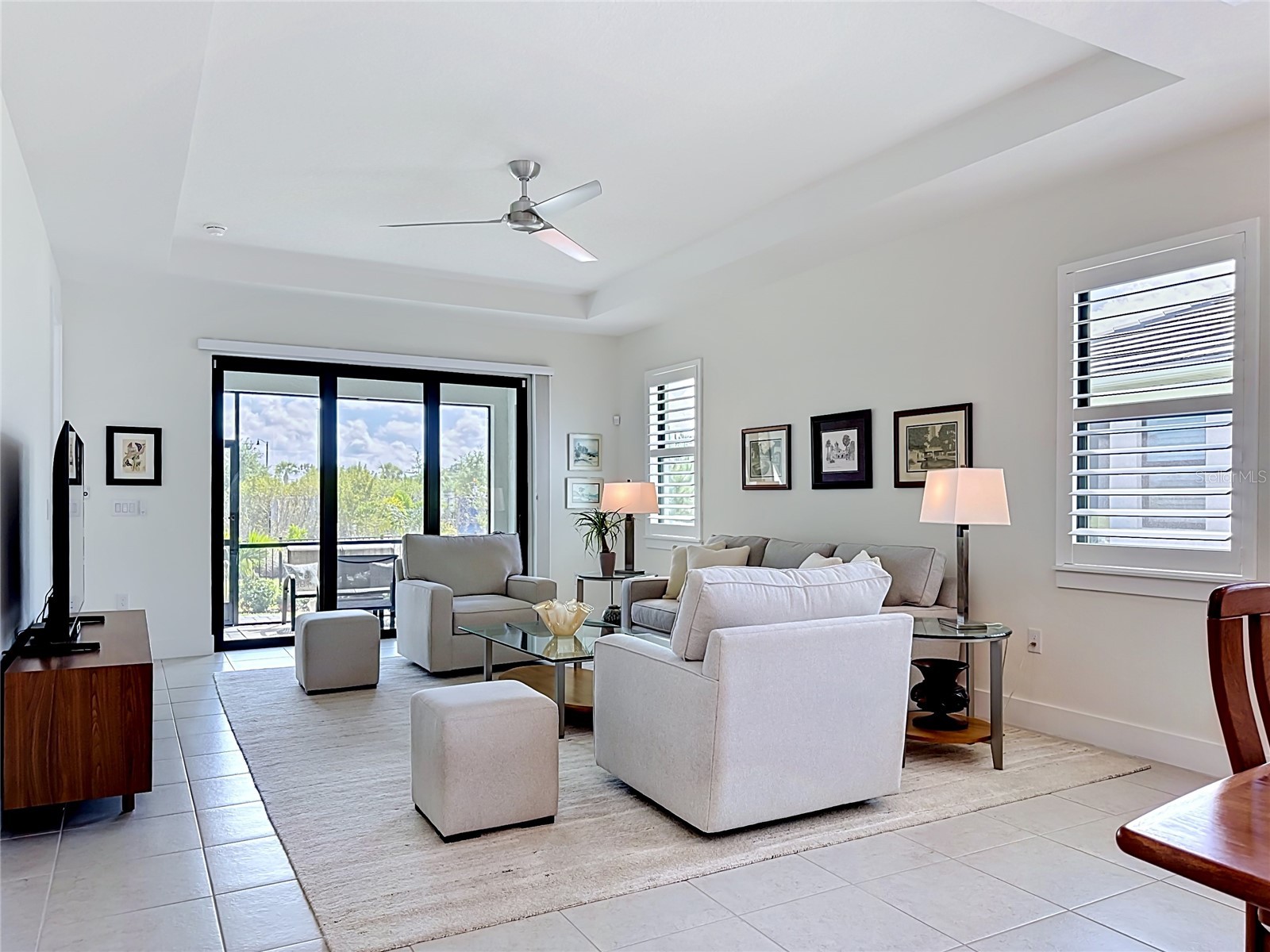 18604 Dayspring Place Venice FL 34293 N6144509 image19