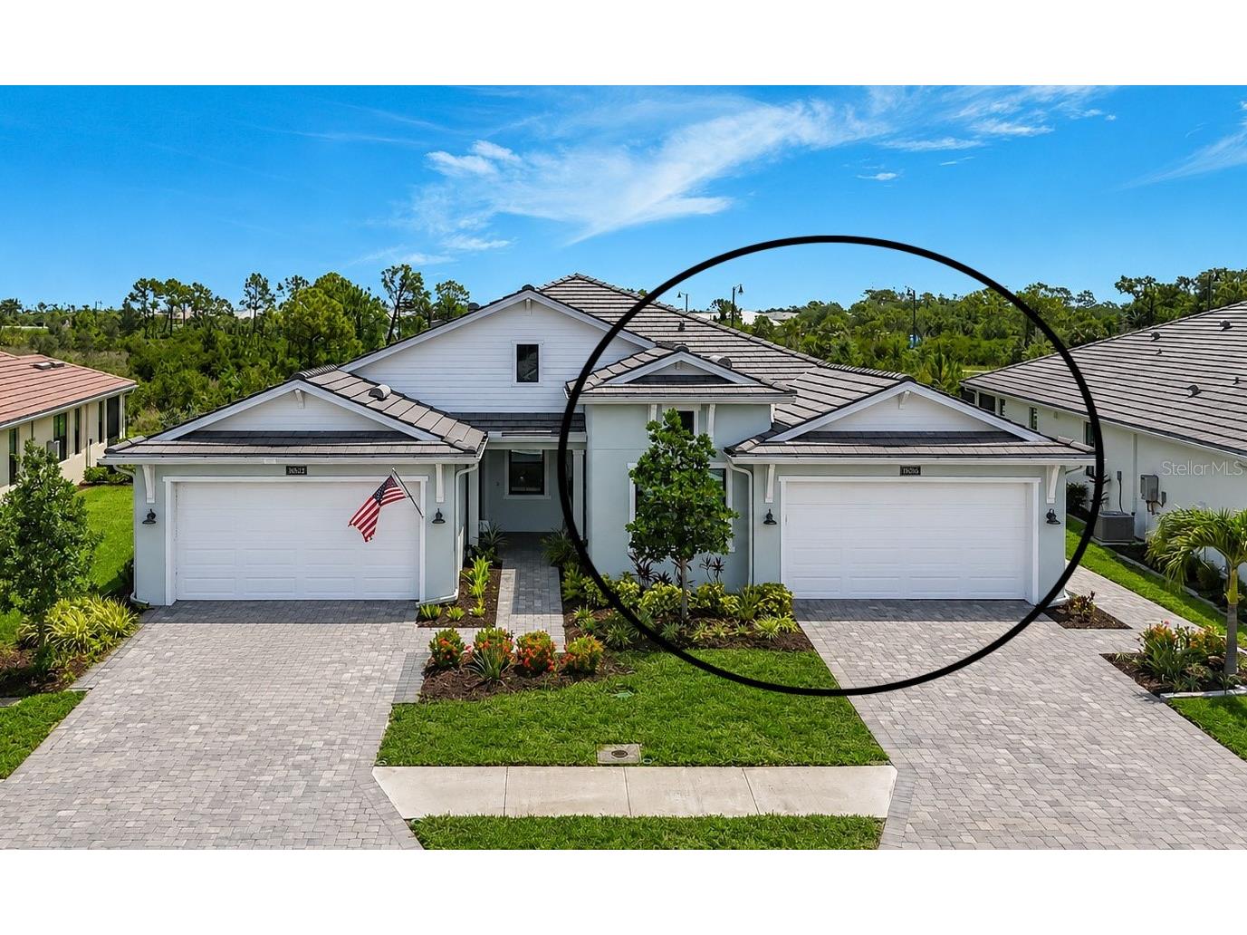 18604 Dayspring Place Venice FL 34293 N6144509 image2