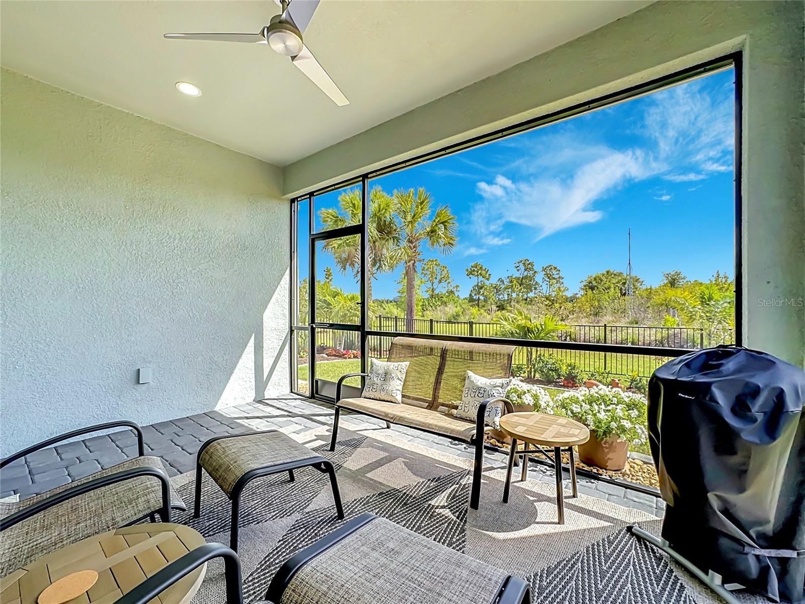 18604 Dayspring Place Venice FL 34293 N6144509 image20