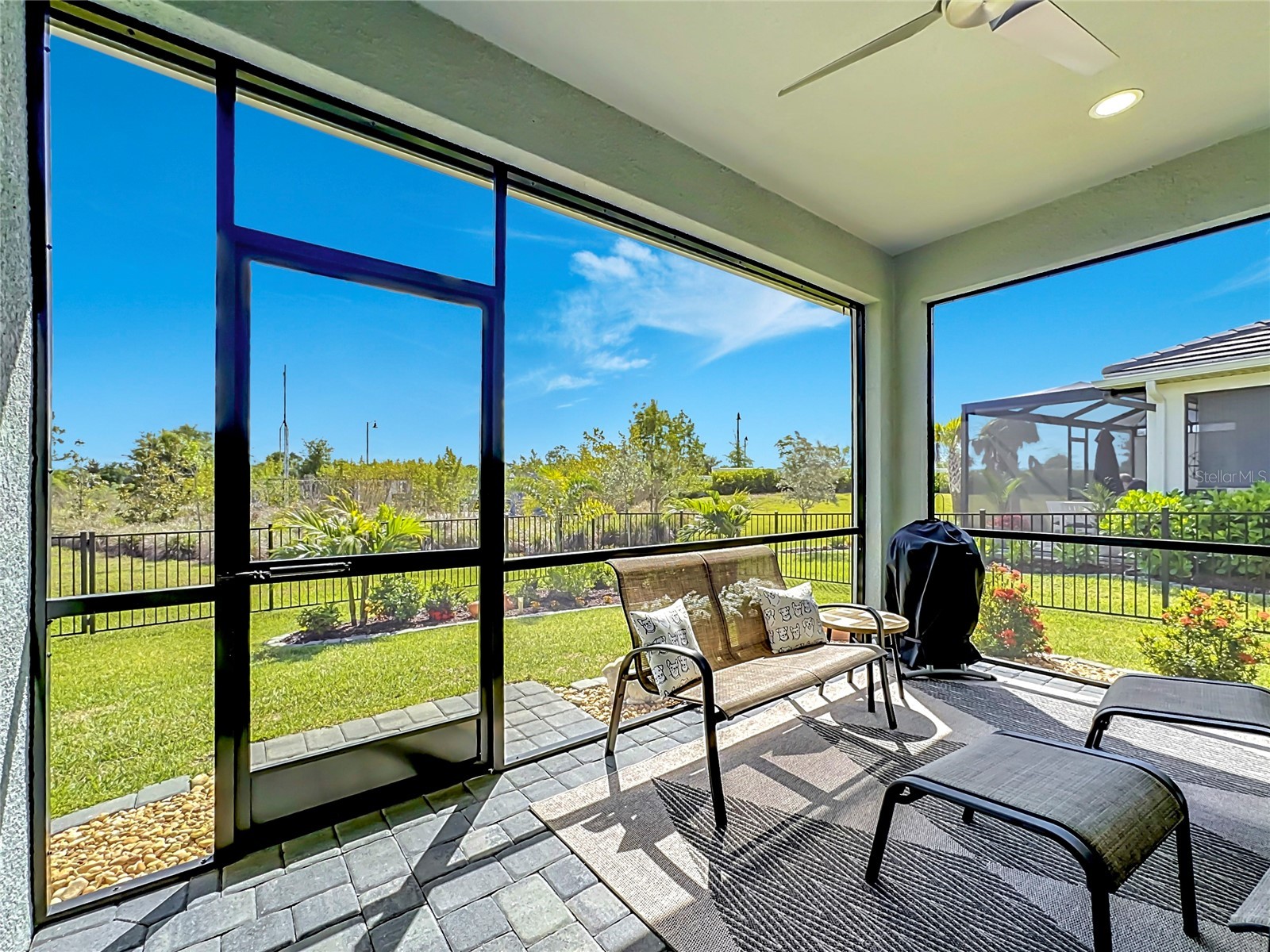 18604 Dayspring Place Venice FL 34293 N6144509 image21