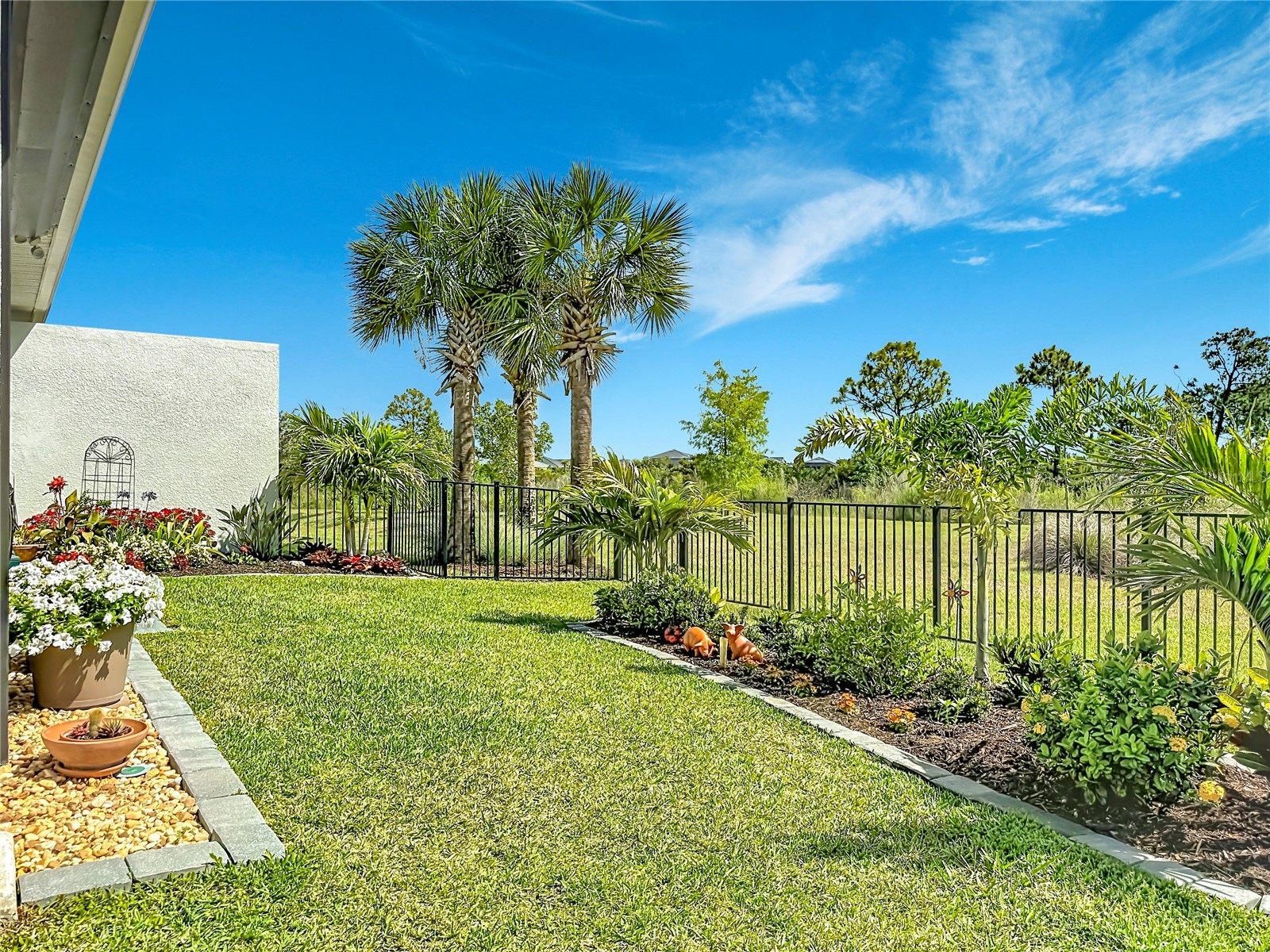 18604 Dayspring Place Venice FL 34293 N6144509 image22