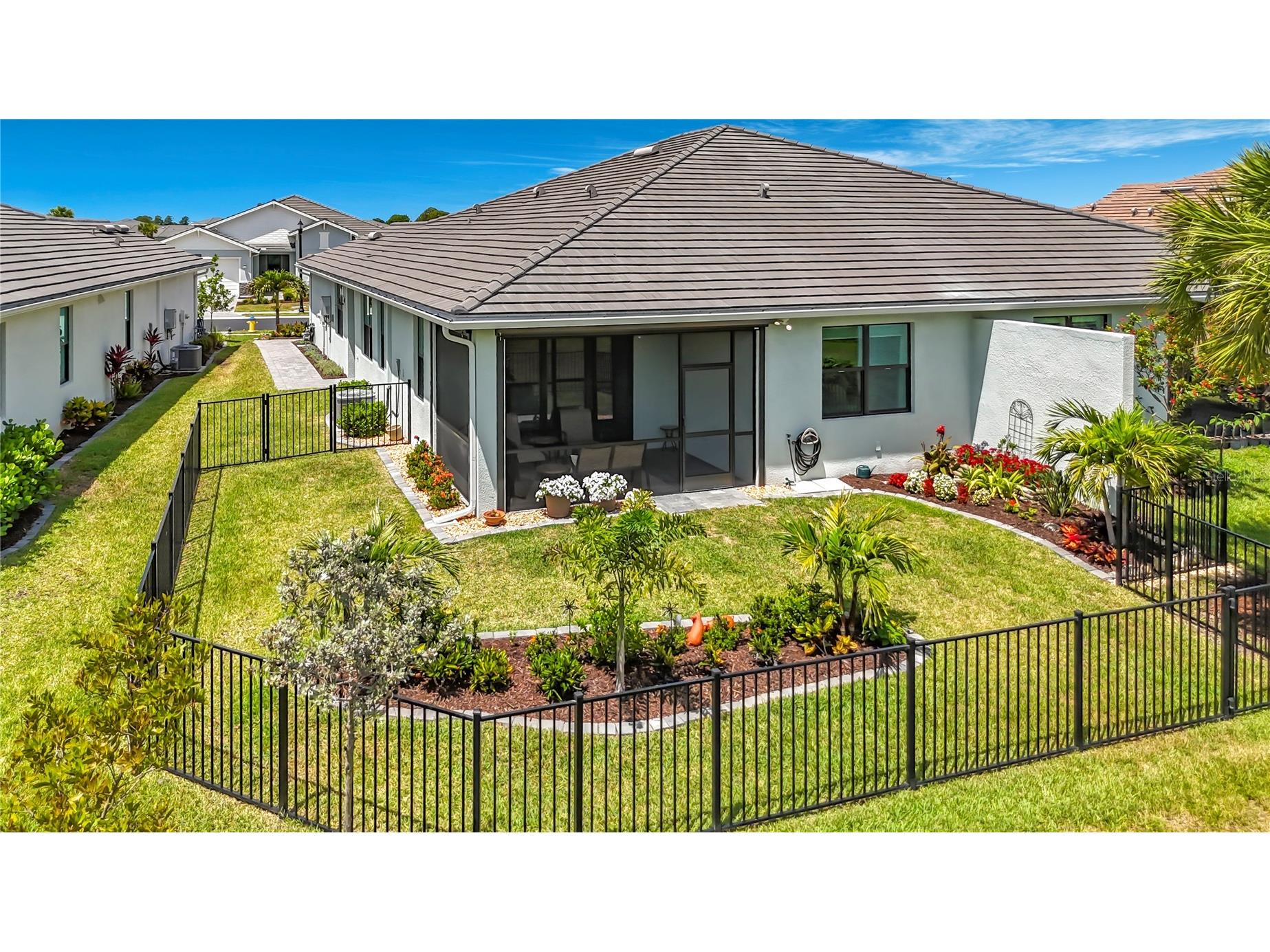 18604 Dayspring Place Venice FL 34293 N6144509 image23
