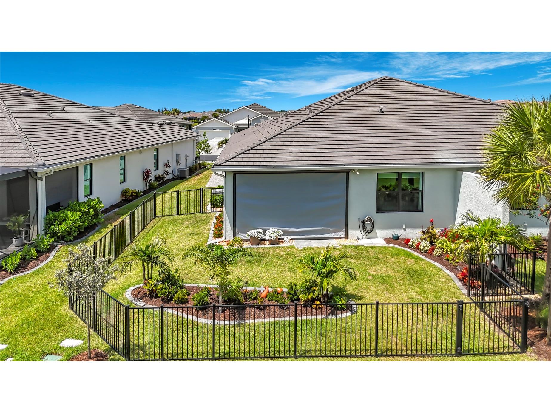 18604 Dayspring Place Venice FL 34293 N6144509 image24