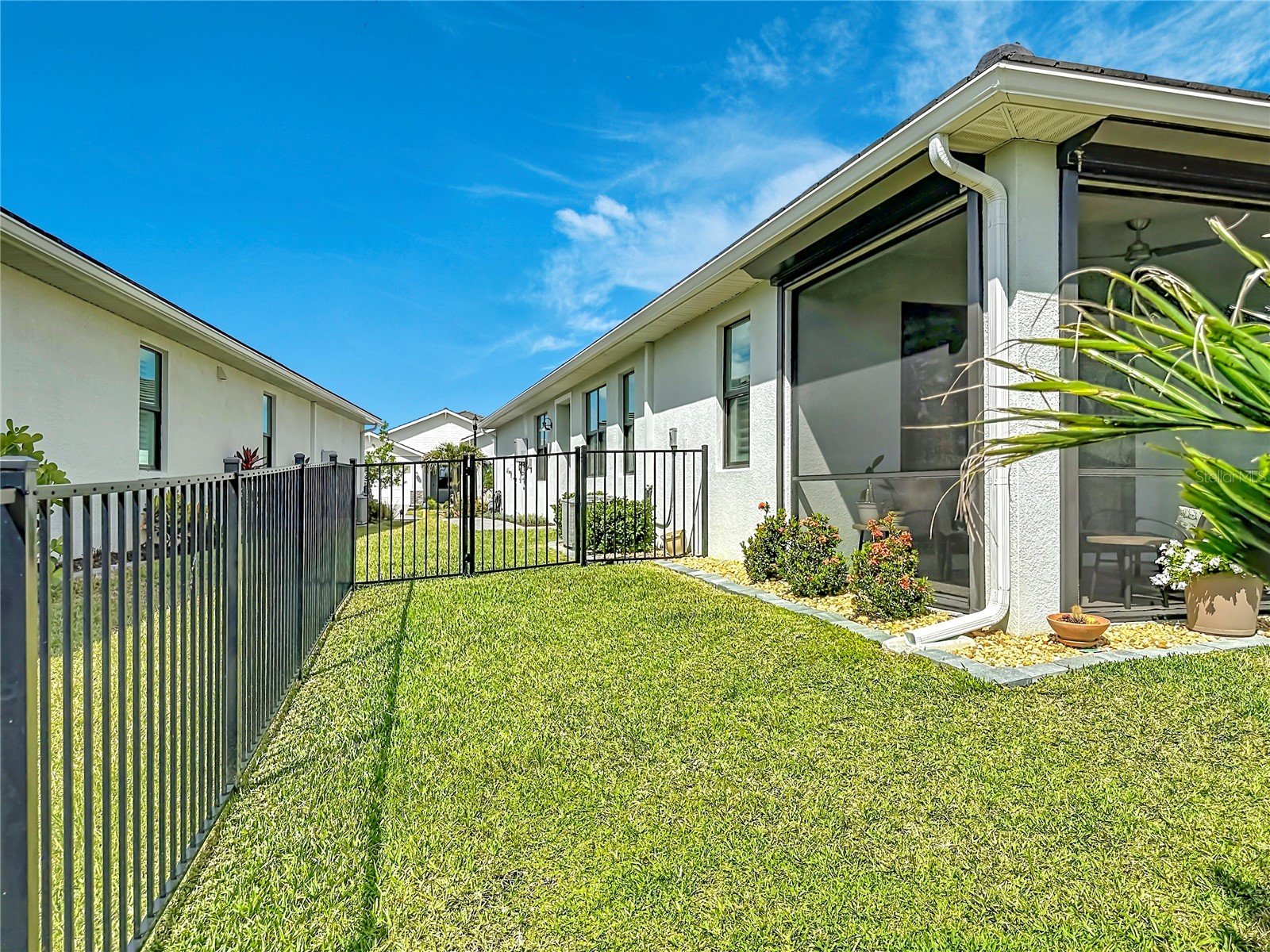 18604 Dayspring Place Venice FL 34293 N6144509 image25