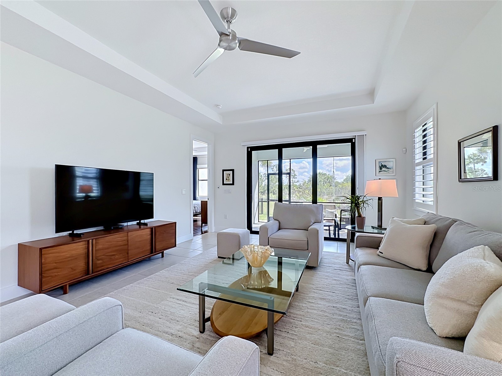 18604 Dayspring Place Venice FL 34293 N6144509 image26