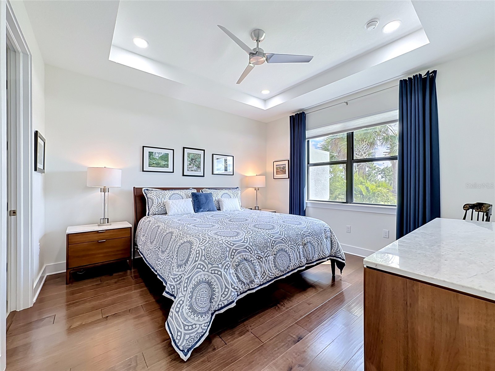 18604 Dayspring Place Venice FL 34293 N6144509 image27