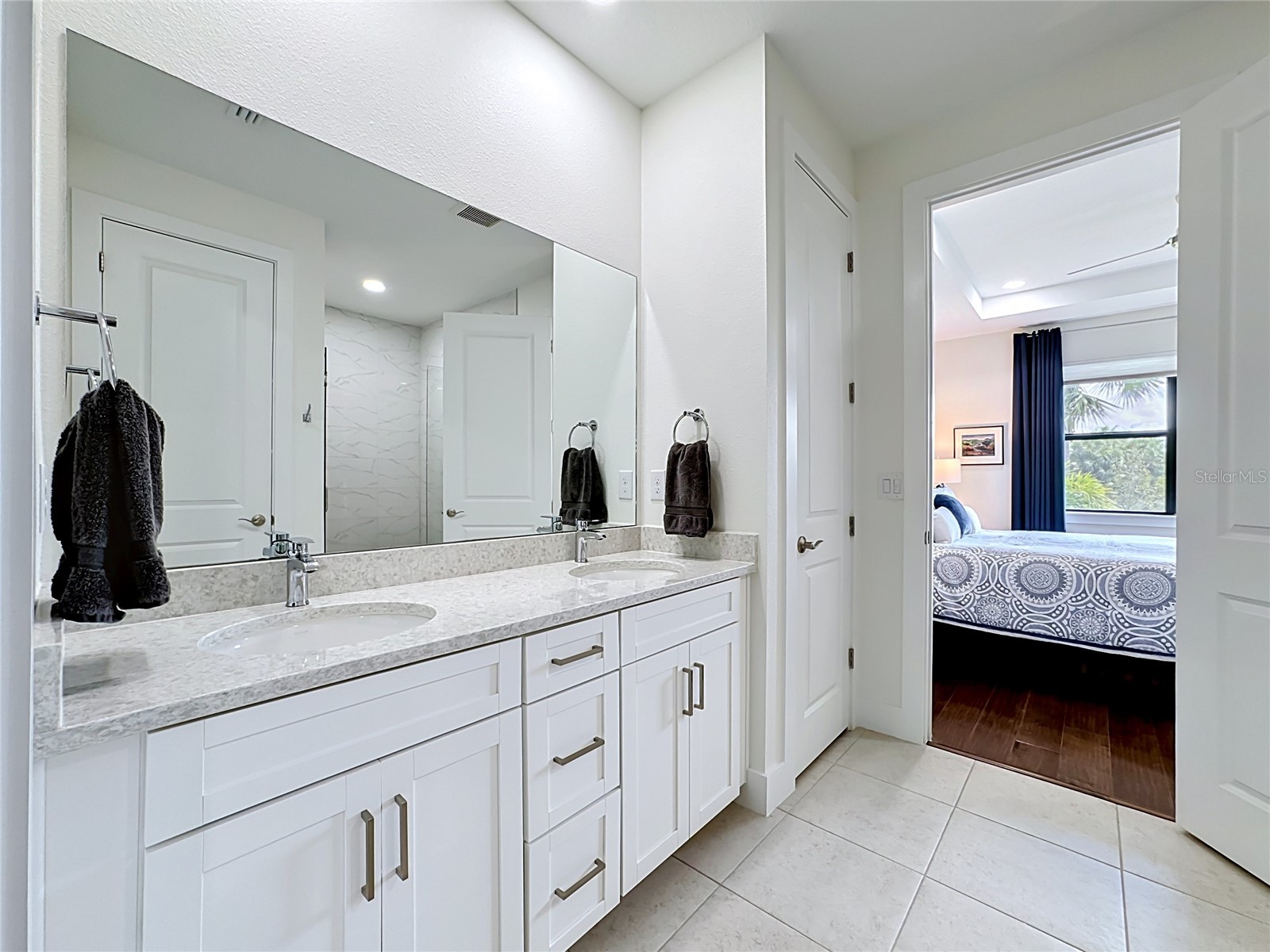 18604 Dayspring Place Venice FL 34293 N6144509 image28