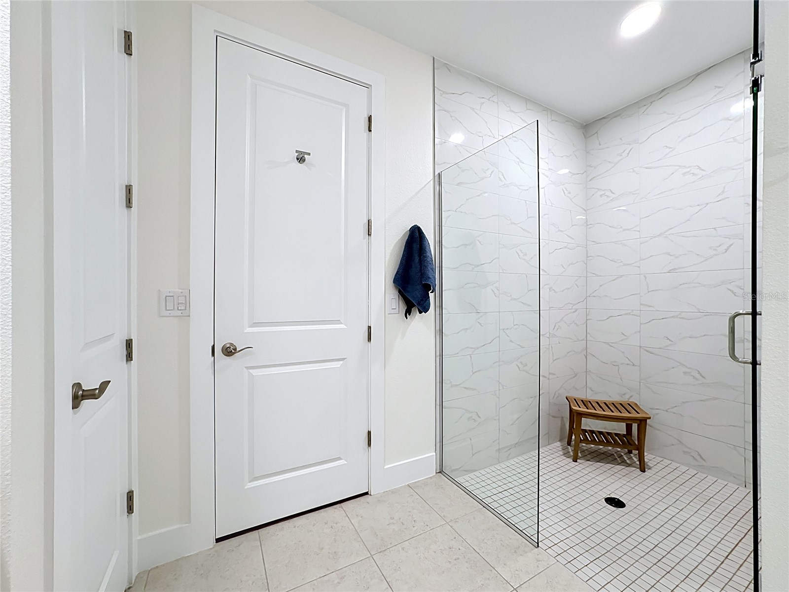 18604 Dayspring Place Venice FL 34293 N6144509 image29