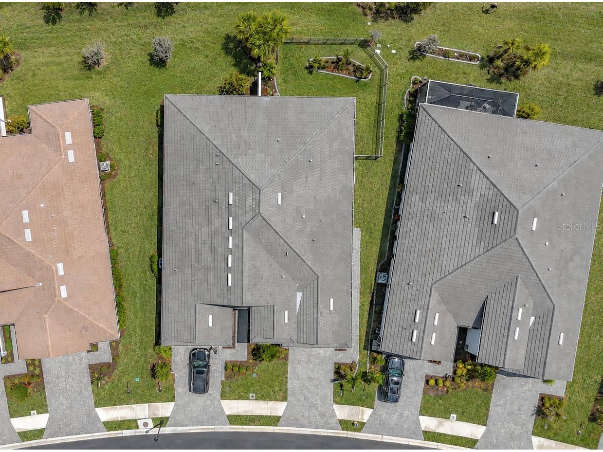 18604 Dayspring Place Venice FL 34293 N6144509 image3