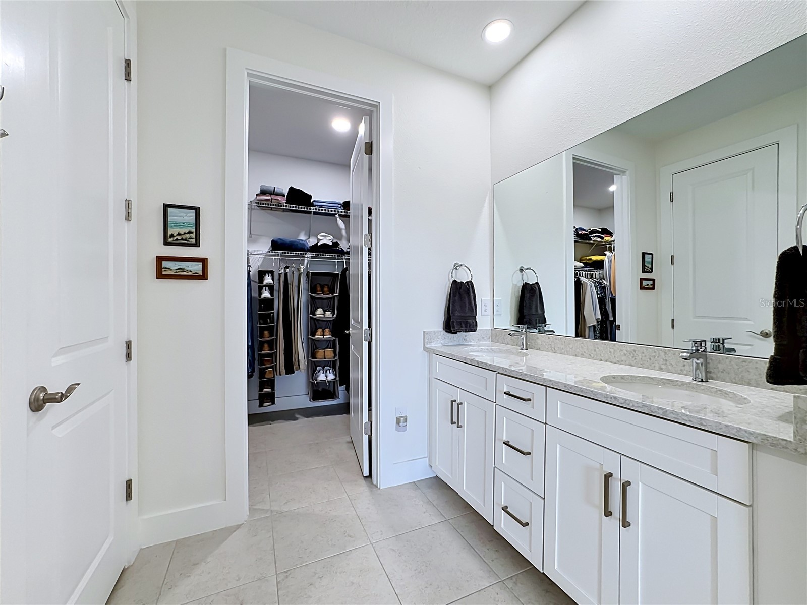 18604 Dayspring Place Venice FL 34293 N6144509 image30