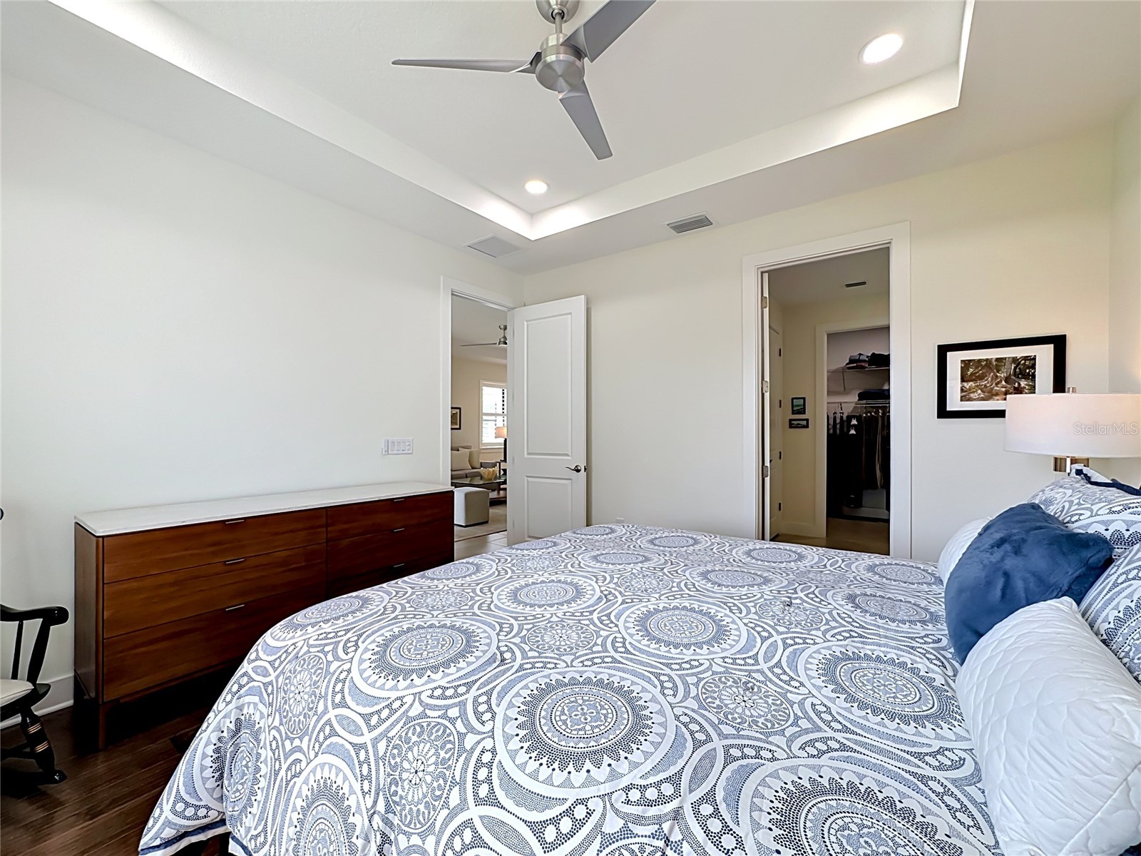 18604 Dayspring Place Venice FL 34293 N6144509 image32