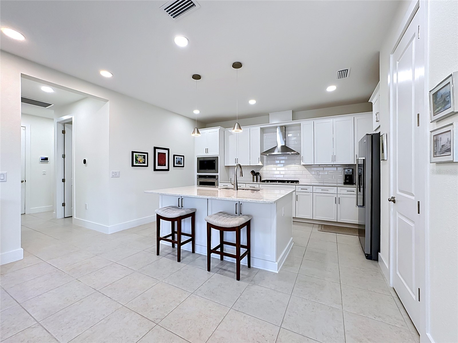 18604 Dayspring Place Venice FL 34293 N6144509 image33