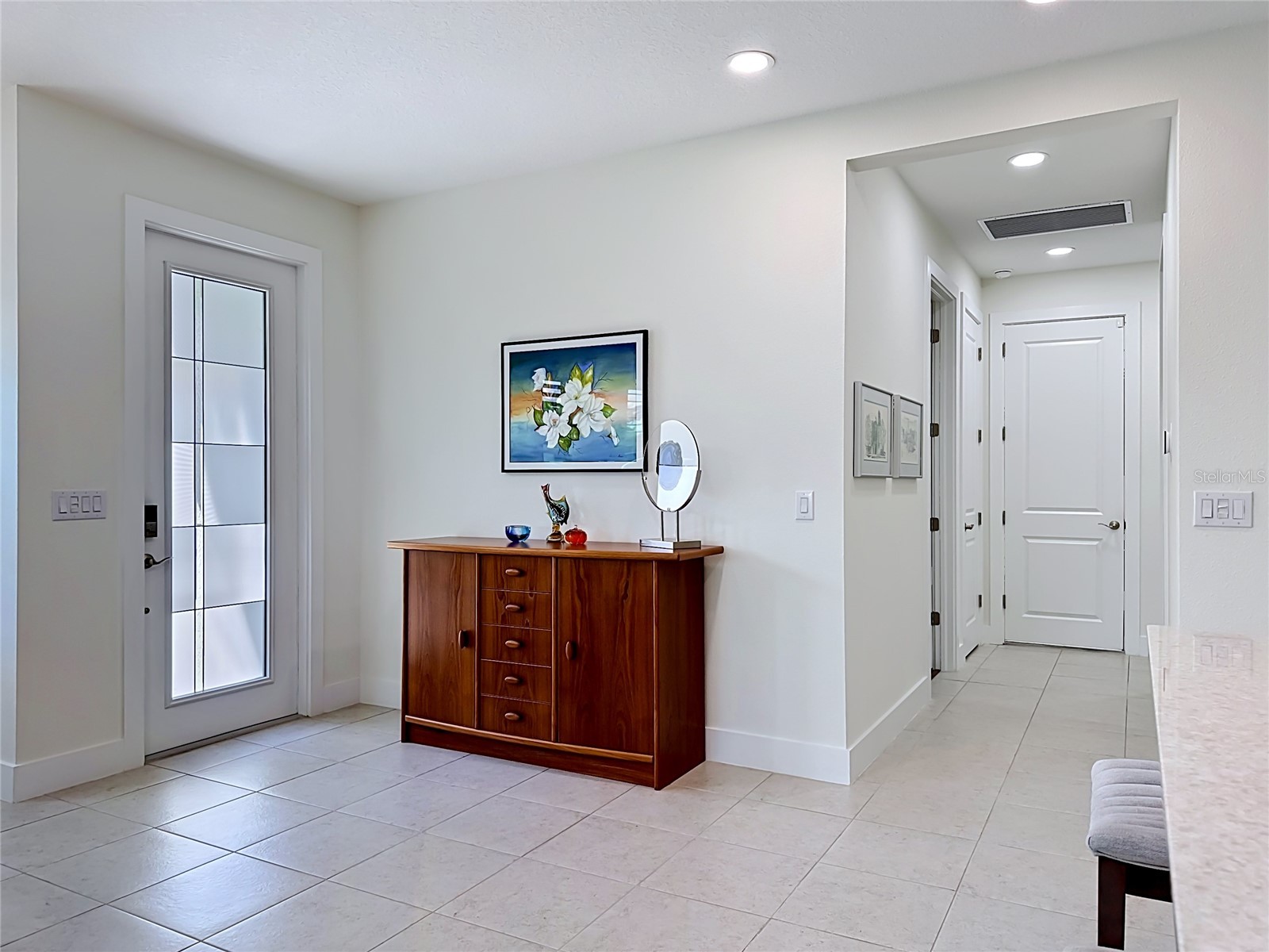 18604 Dayspring Place Venice FL 34293 N6144509 image34