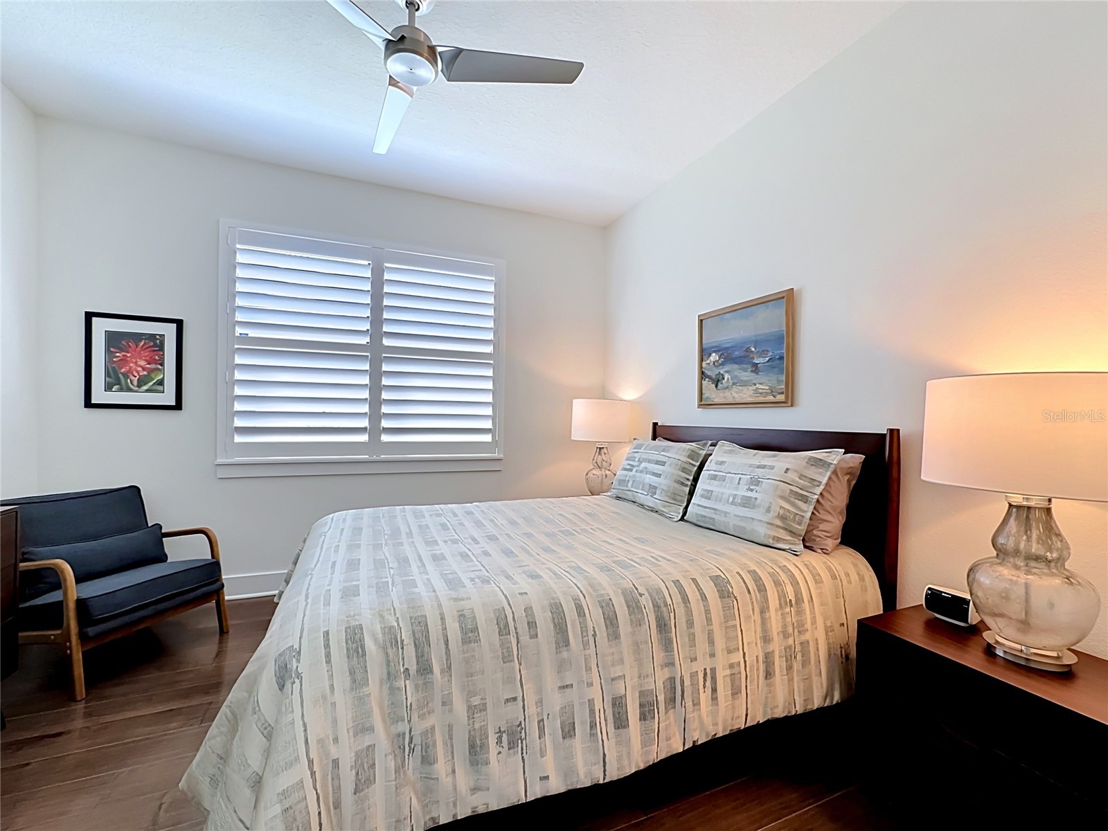 18604 Dayspring Place Venice FL 34293 N6144509 image35
