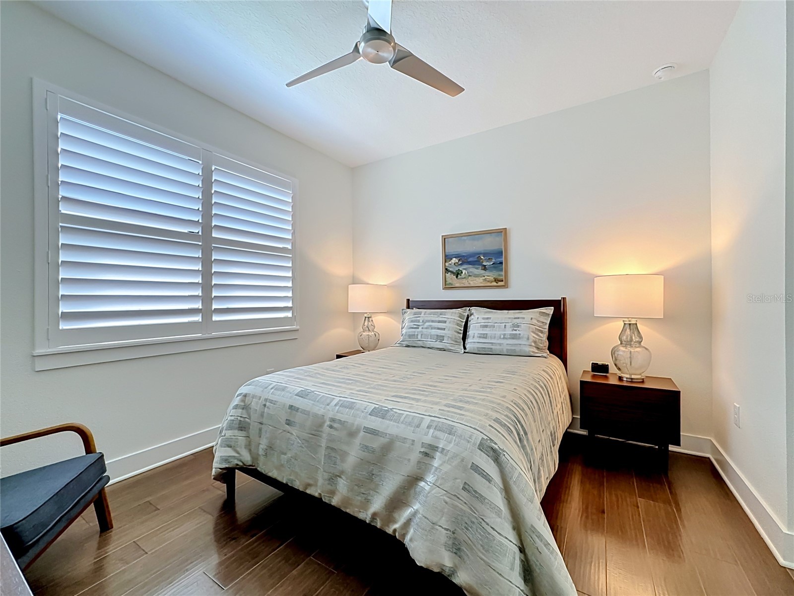 18604 Dayspring Place Venice FL 34293 N6144509 image36