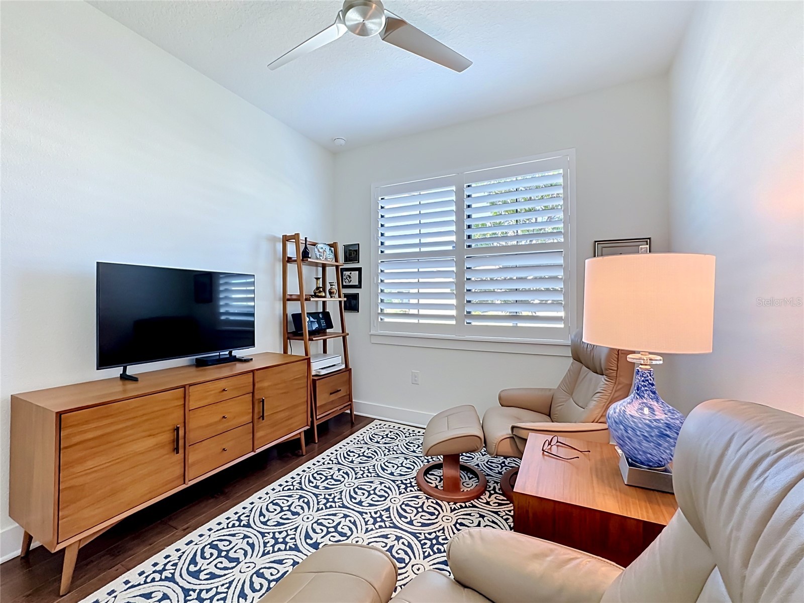 18604 Dayspring Place Venice FL 34293 N6144509 image38
