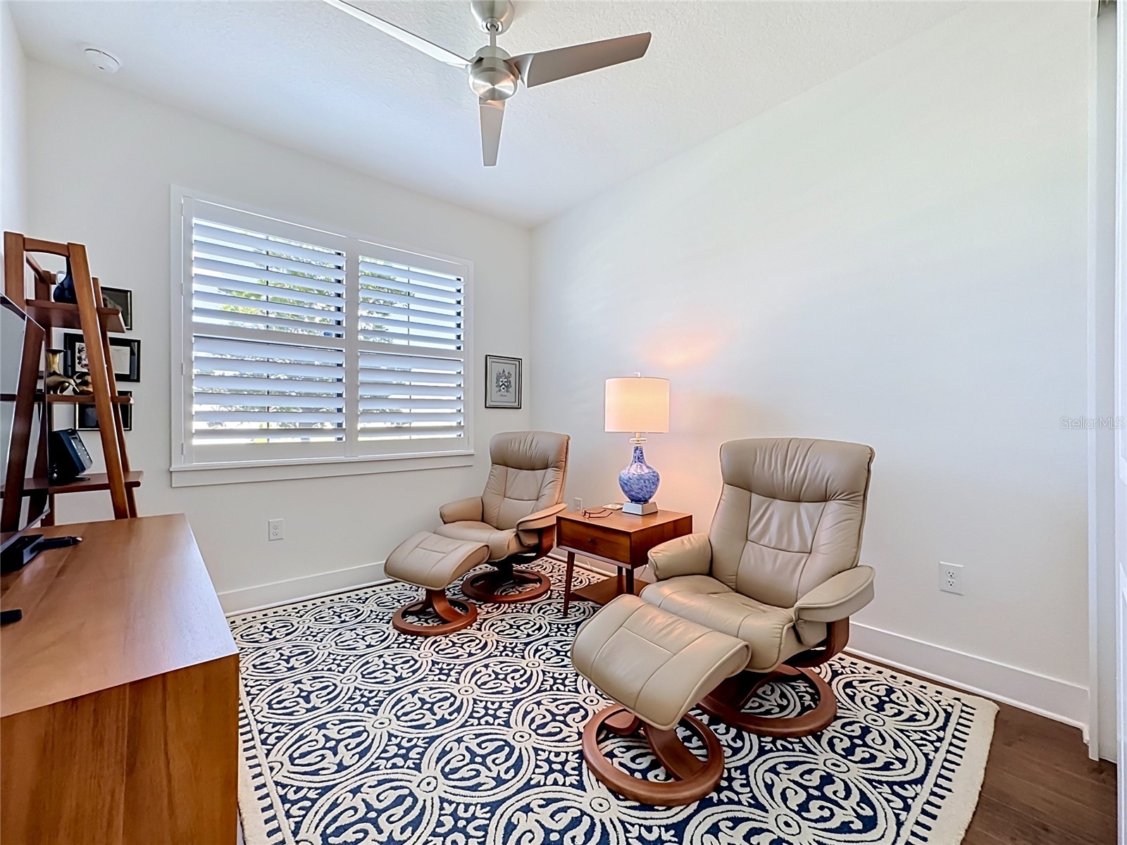 18604 Dayspring Place Venice FL 34293 N6144509 image39