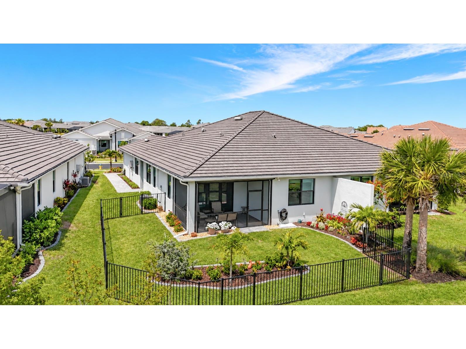 18604 Dayspring Place Venice FL 34293 N6144509 image4