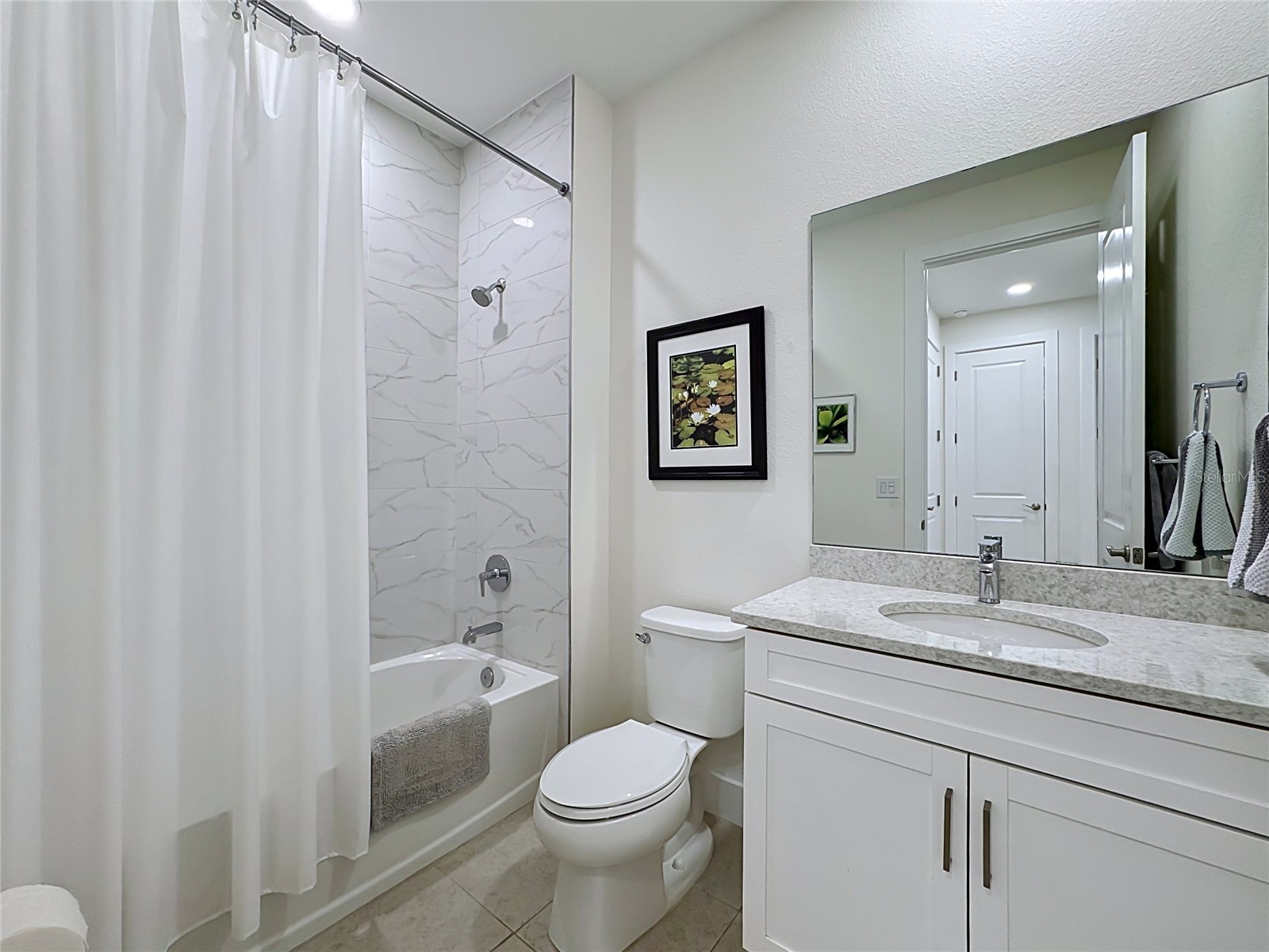 18604 Dayspring Place Venice FL 34293 N6144509 image41
