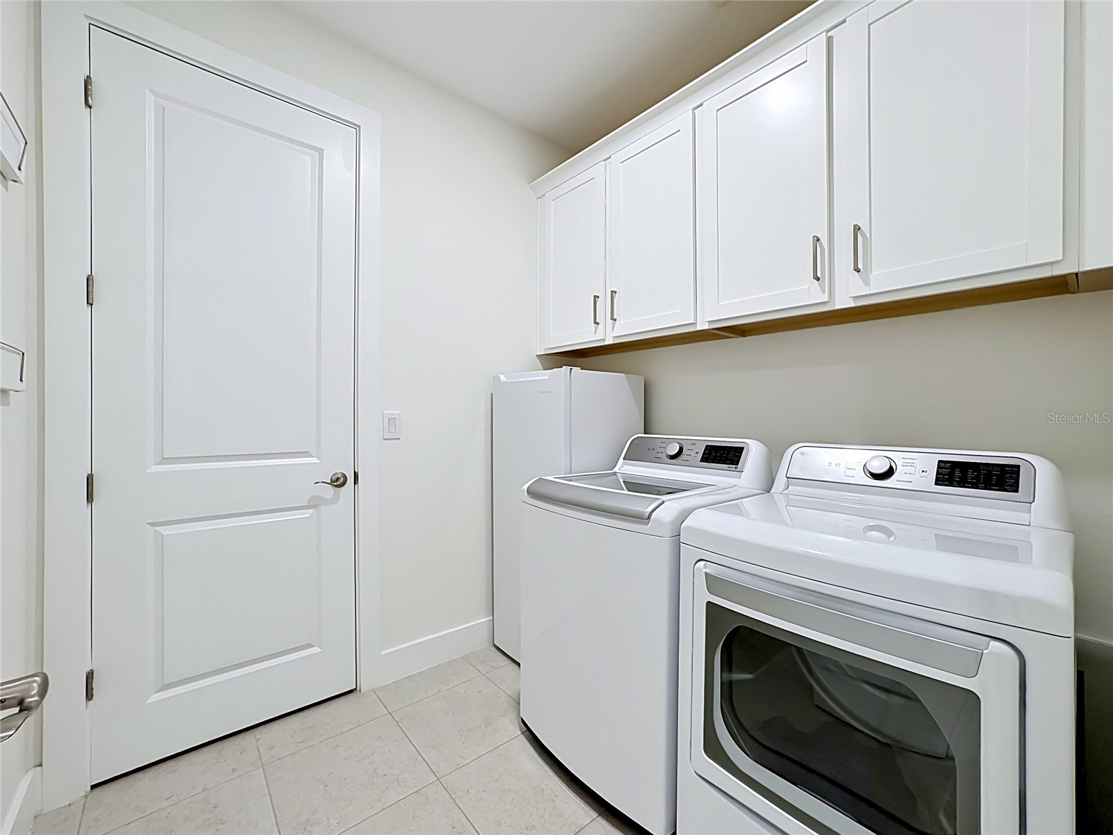 18604 Dayspring Place Venice FL 34293 N6144509 image42
