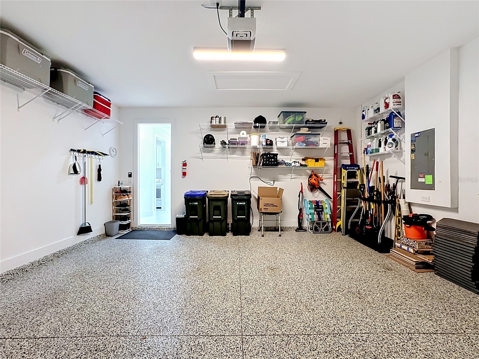 18604 Dayspring Place Venice FL 34293 N6144509 image44