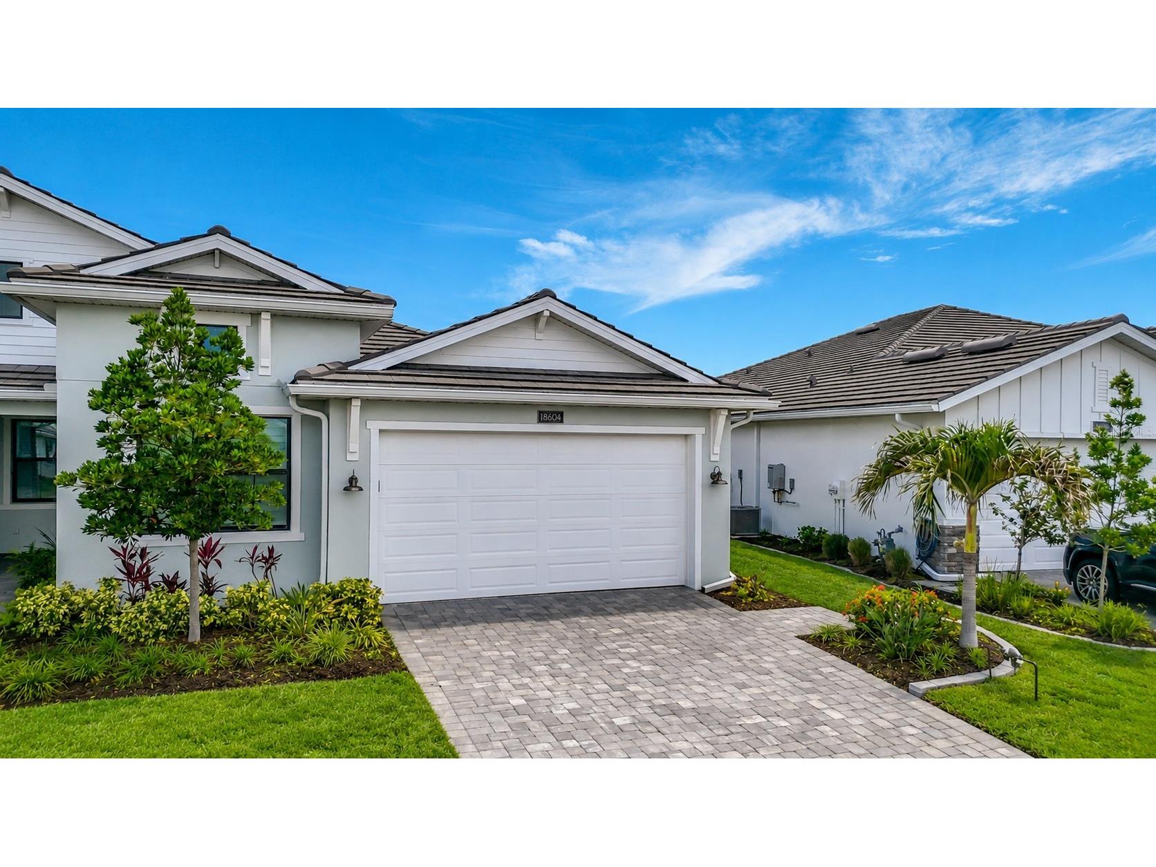 18604 Dayspring Place Venice FL 34293 N6144509 image46