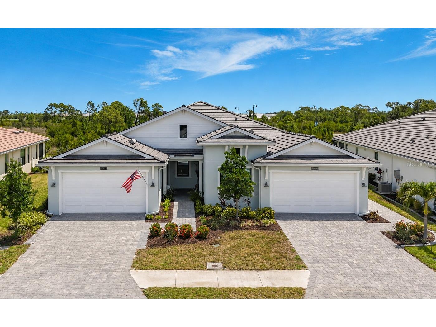 18604 Dayspring Place Venice FL 34293 N6144509 image47