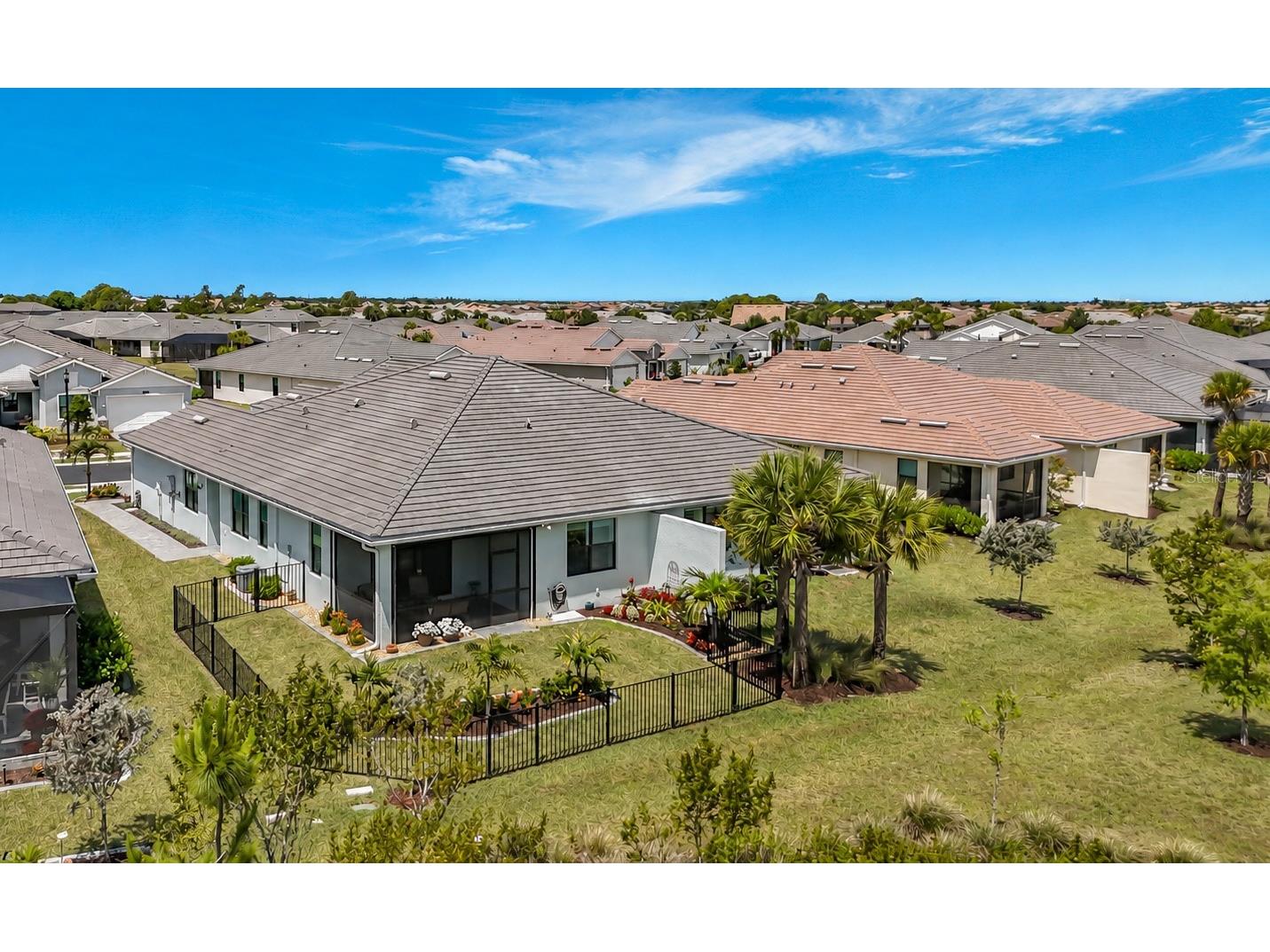 18604 Dayspring Place Venice FL 34293 N6144509 image48