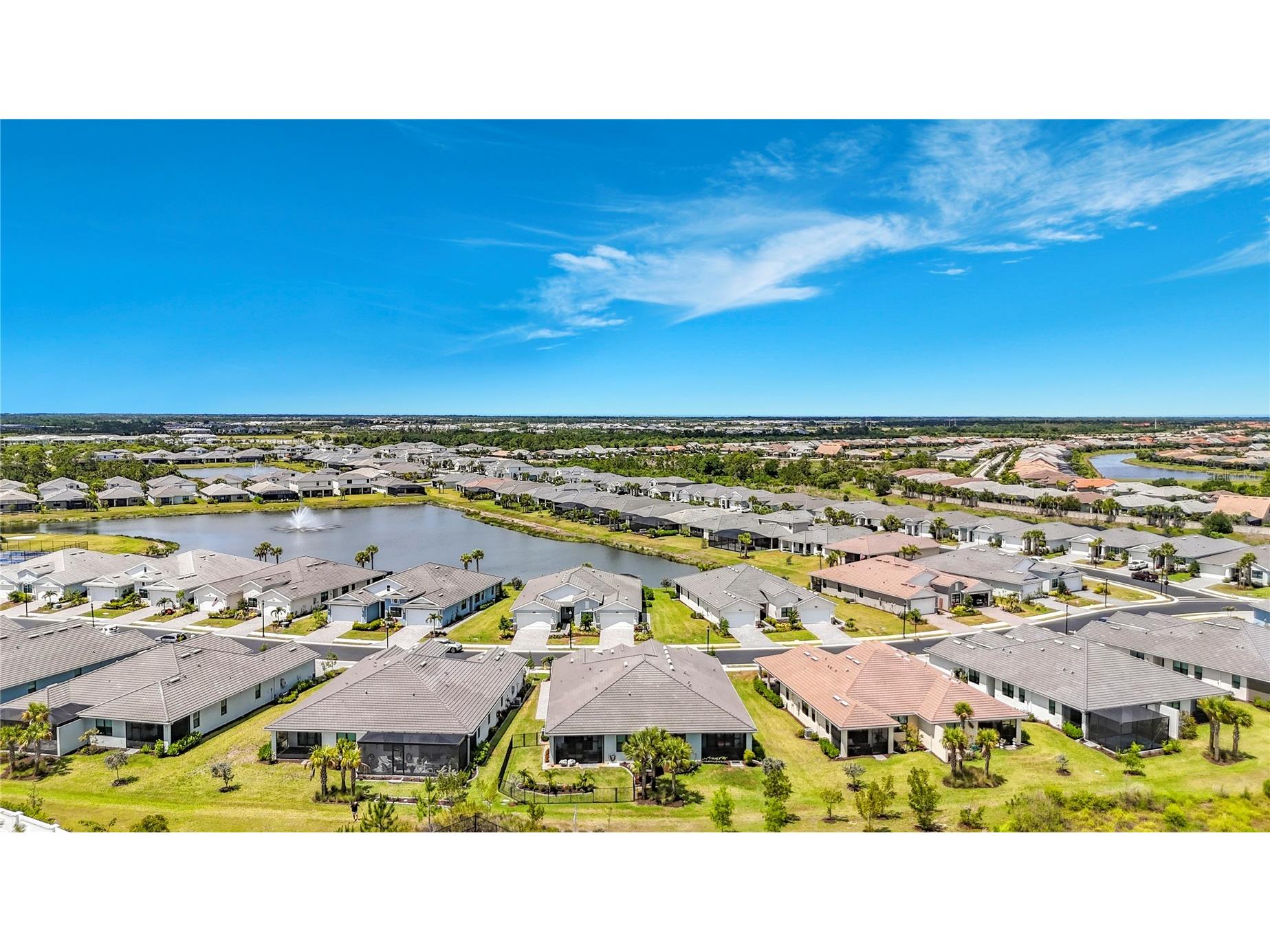 18604 Dayspring Place Venice FL 34293 N6144509 image49