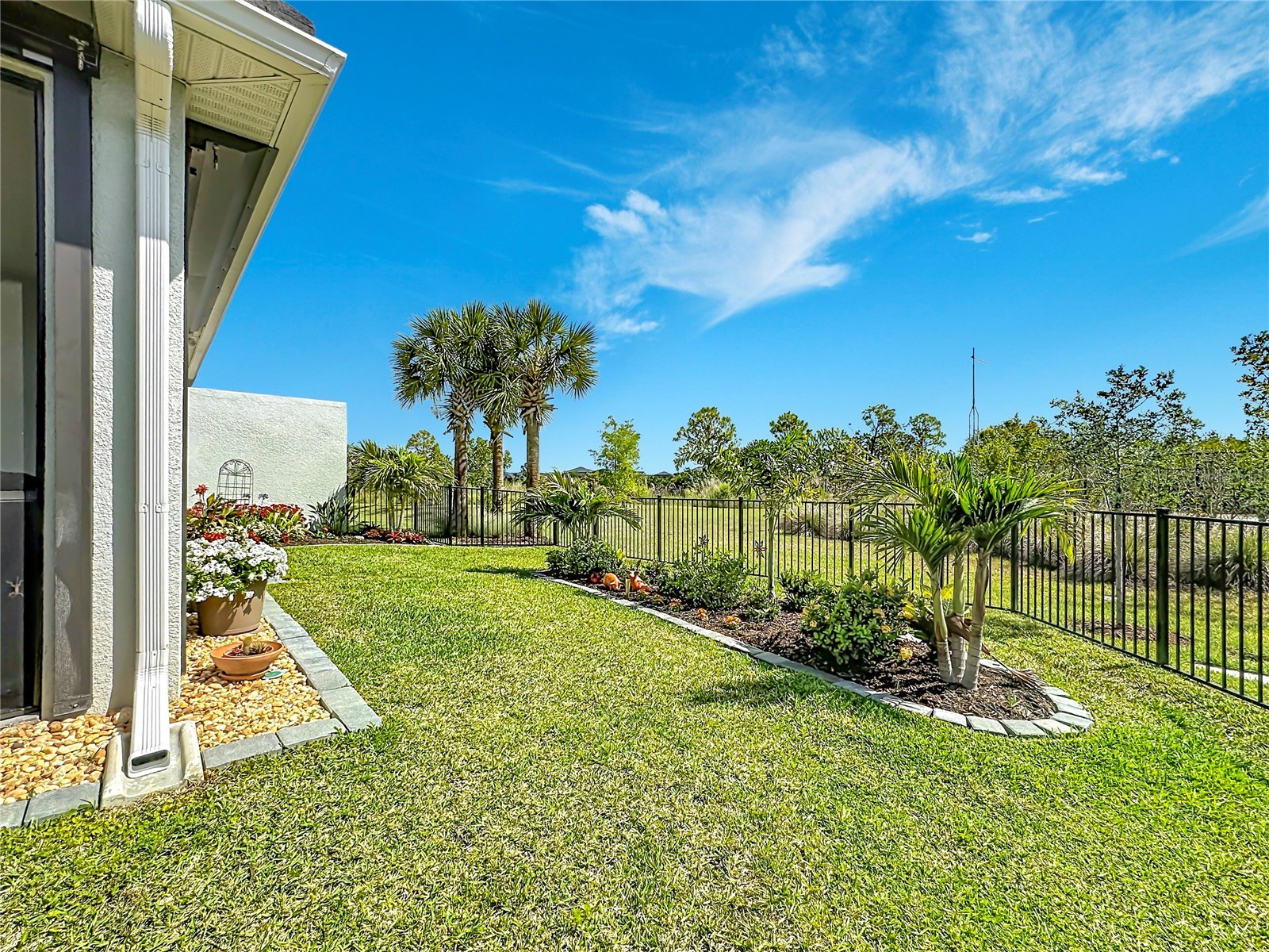 18604 Dayspring Place Venice FL 34293 N6144509 image5