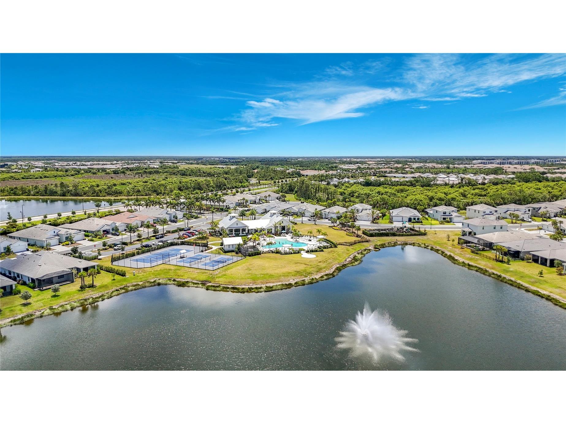 18604 Dayspring Place Venice FL 34293 N6144509 image50