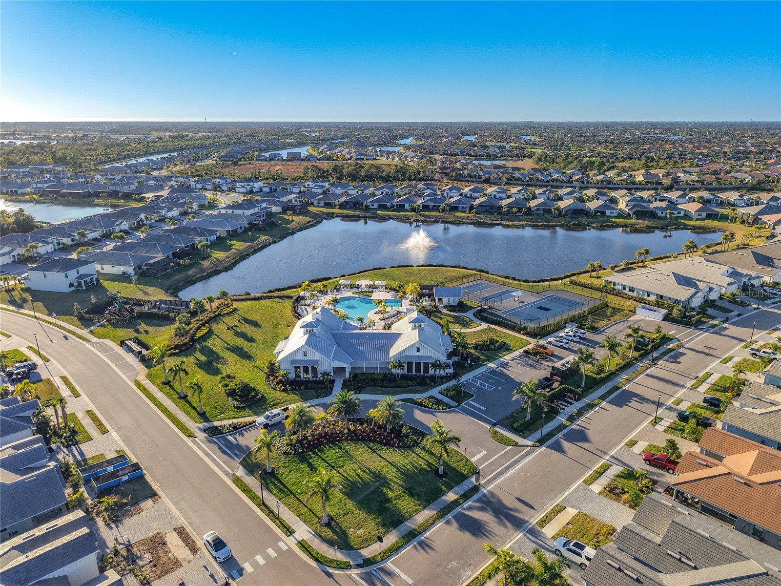18604 Dayspring Place Venice FL 34293 N6144509 image51
