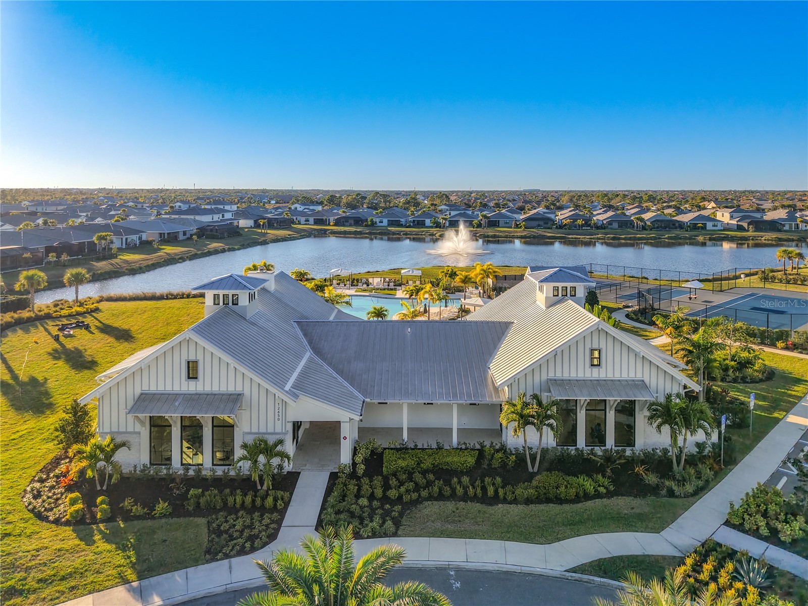 18604 Dayspring Place Venice FL 34293 N6144509 image52