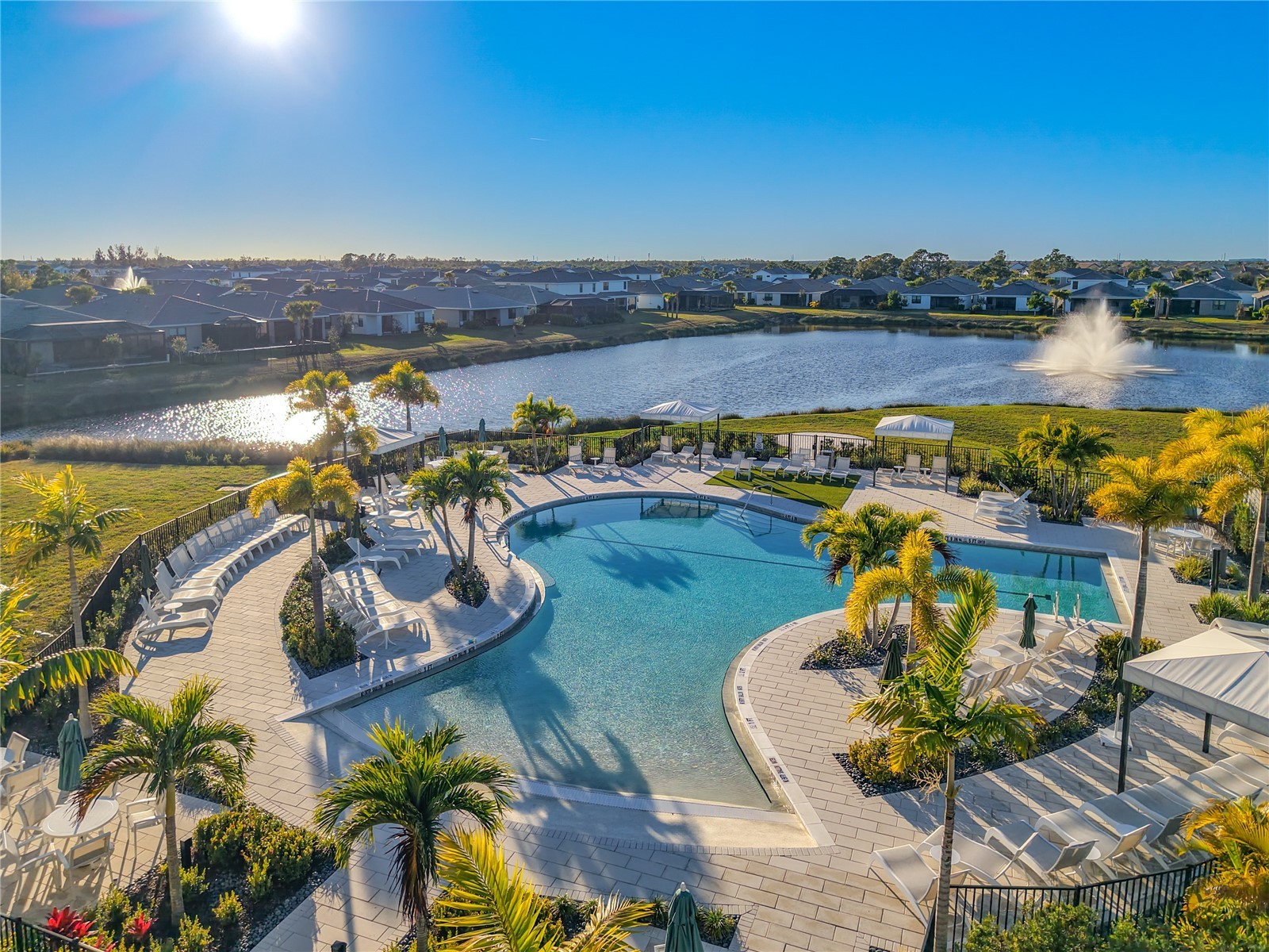 18604 Dayspring Place Venice FL 34293 N6144509 image54